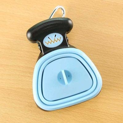 Portable Pet Pooper Scooper with Waste Bags - Image 6