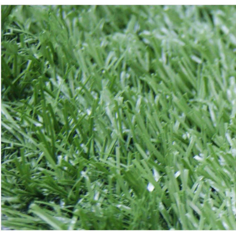 Portable Pet Potty Grass Mat with Tray - Image 10