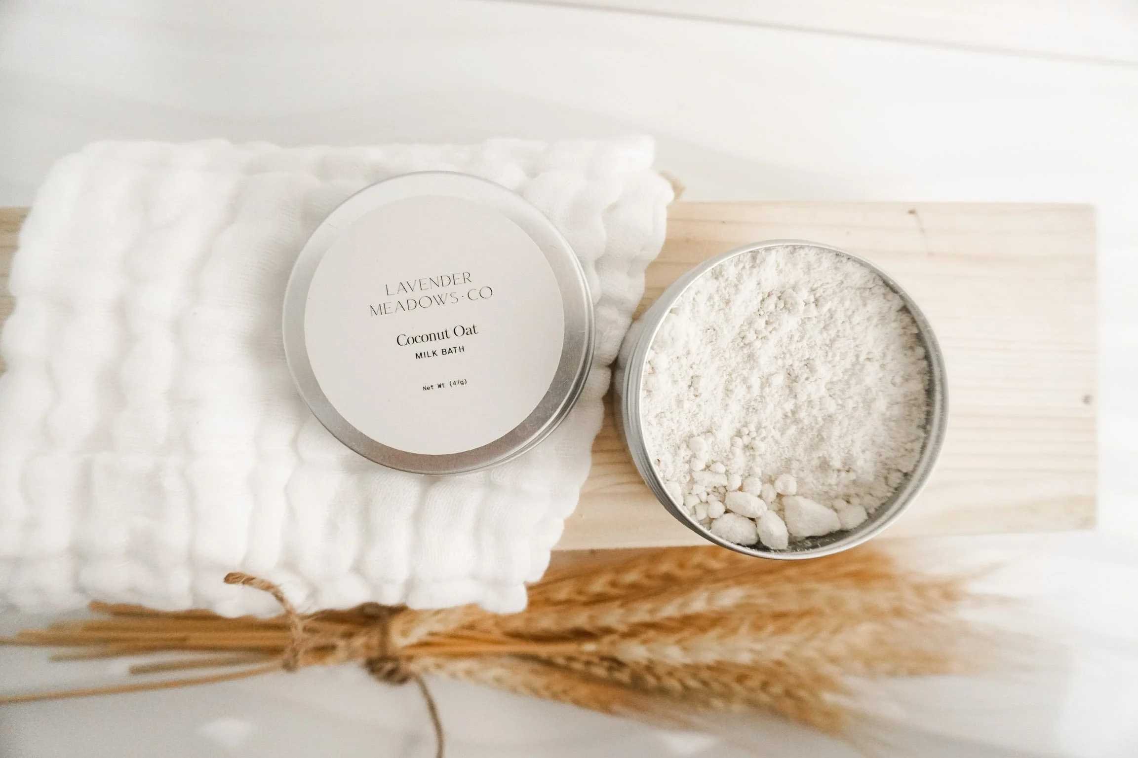 Postpartum Care Package Deluxe - Image 3