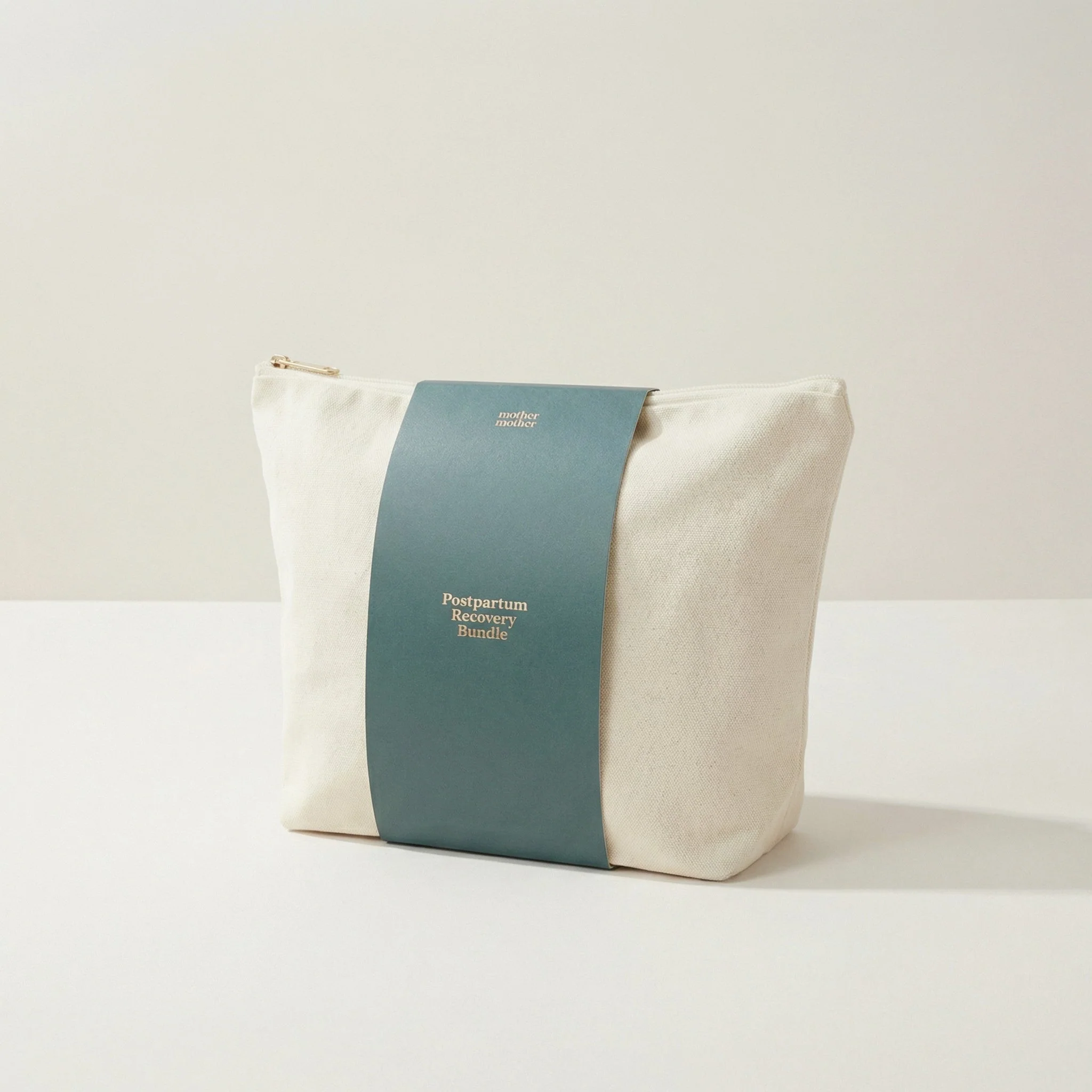 Postpartum Recovery Bundle - Image 10