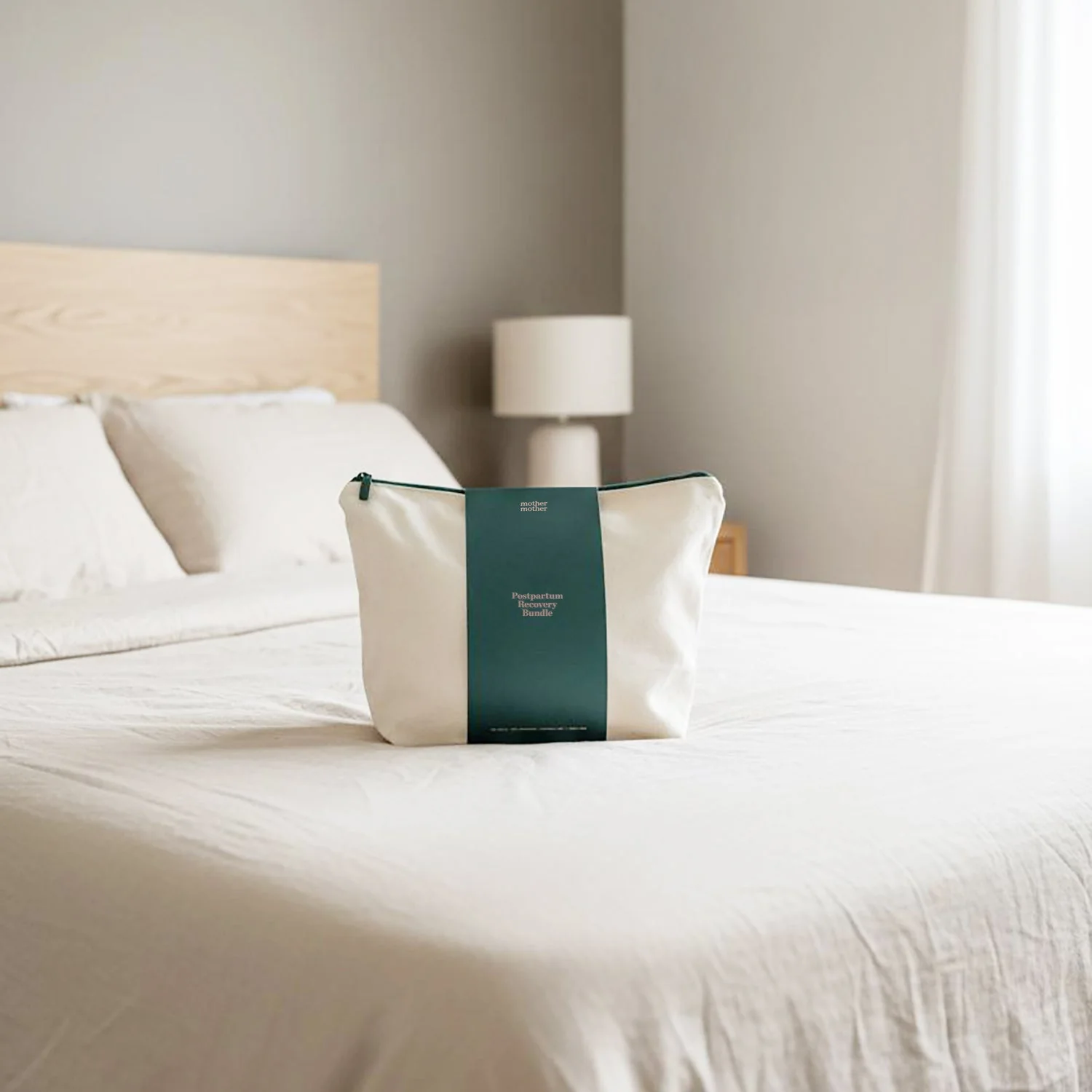 Postpartum Recovery Bundle - Image 6