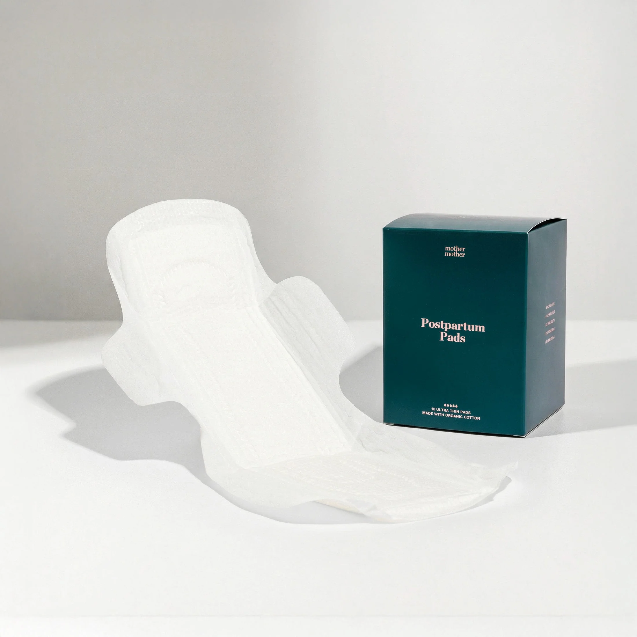 Postpartum Recovery Bundle - Image 9