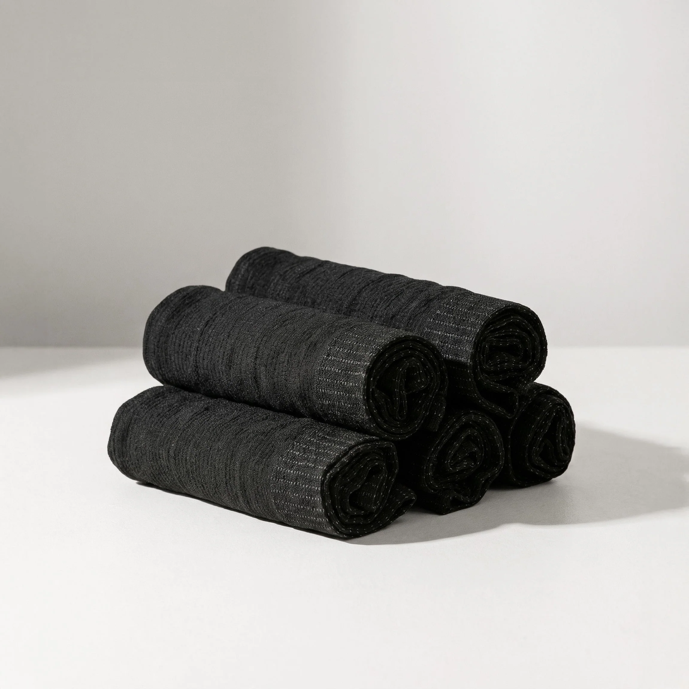Postpartum Underwear - Image 3