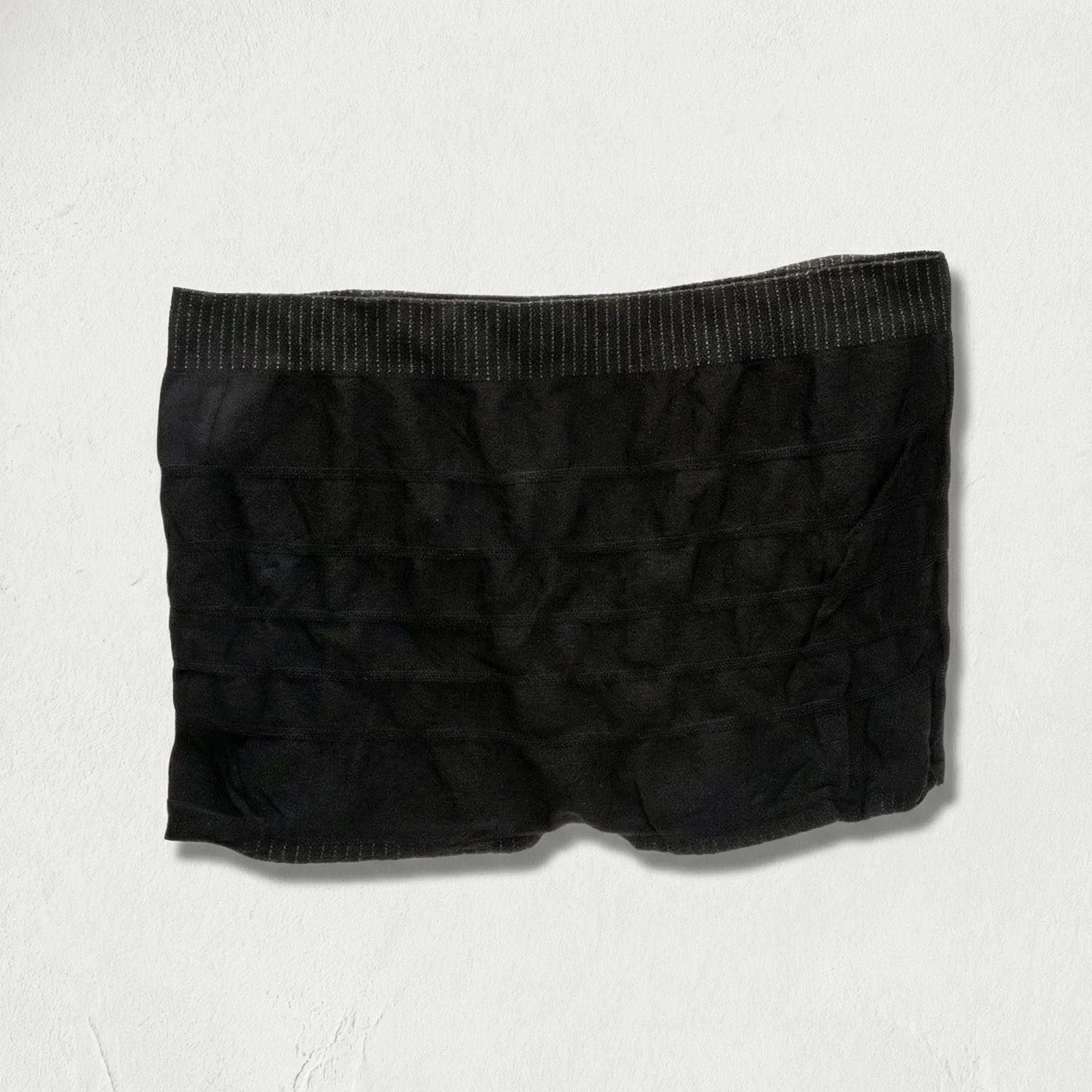 Postpartum Underwear - Image 5