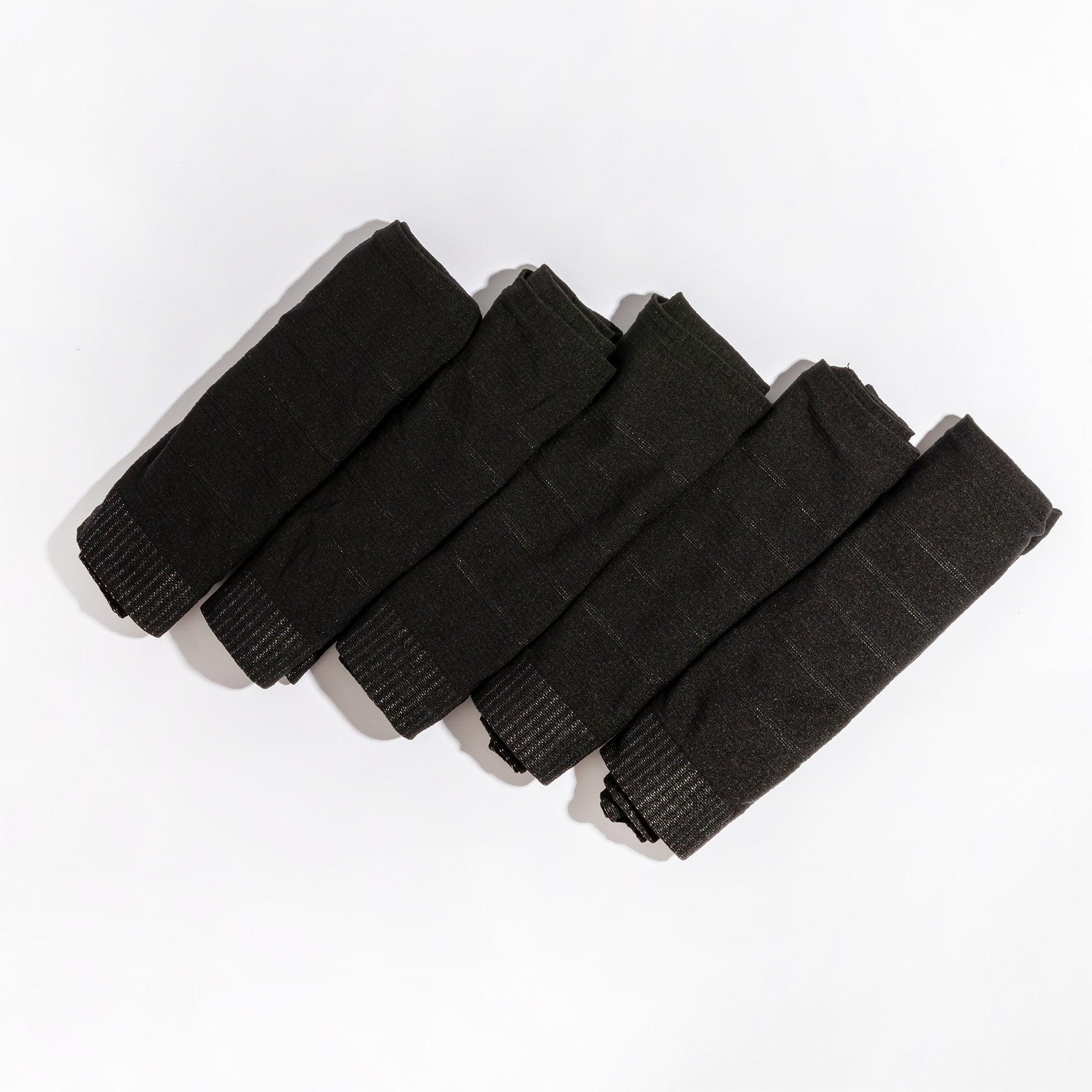Postpartum Underwear - Image 6