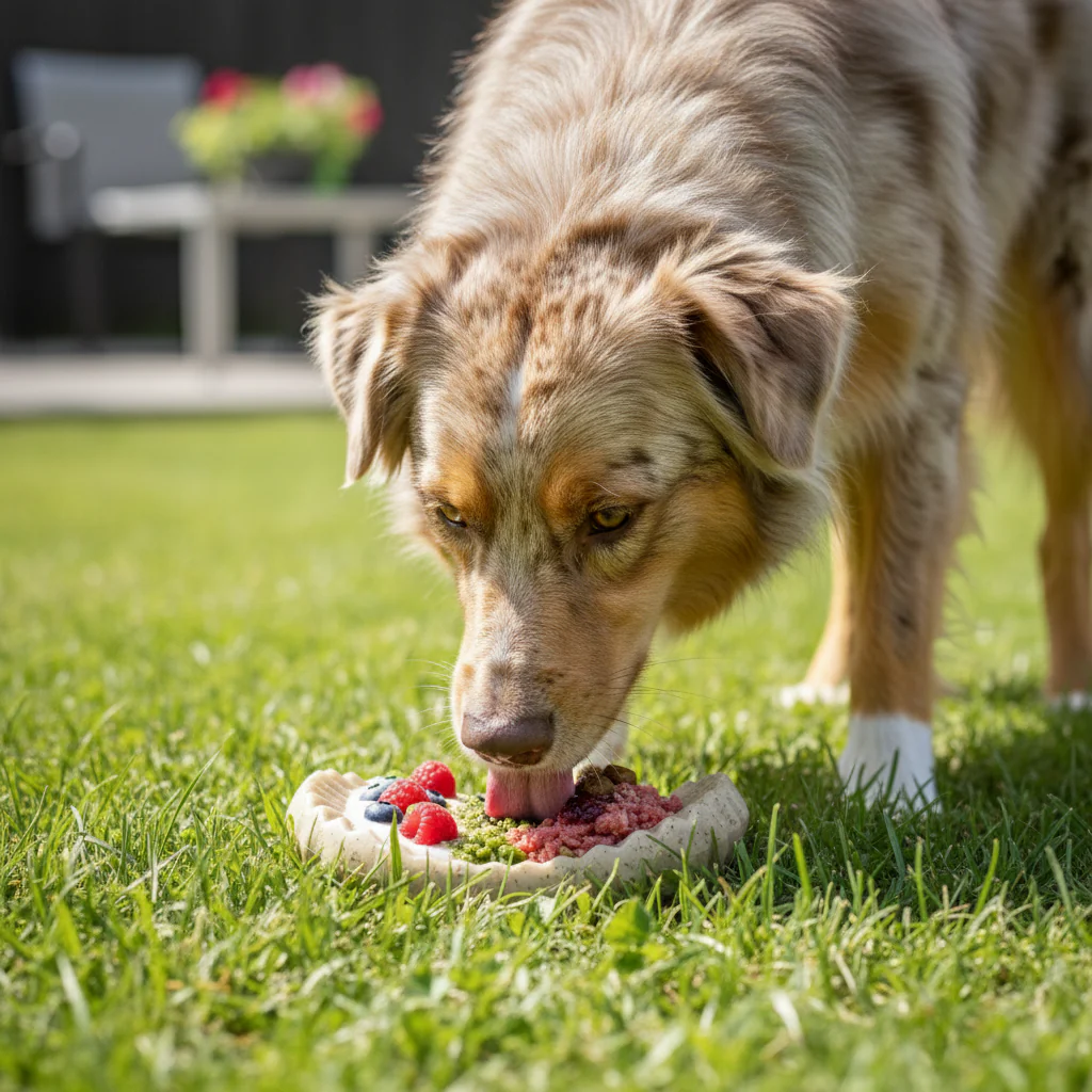 Potato Chip Nylon Chew & Enrichment Toy | 2-in-1 for Aggressive Chewers | SodaPup - Image 4