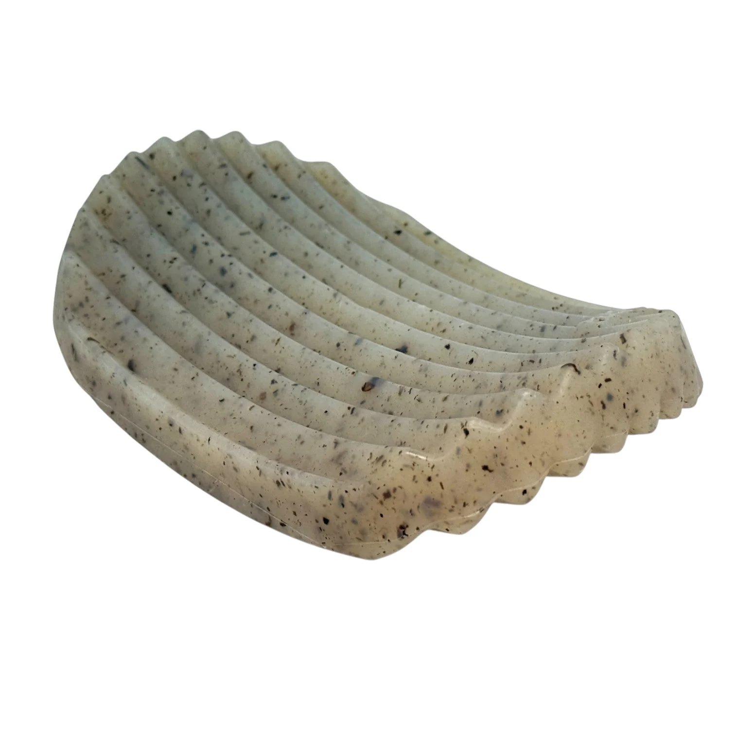 Potato Chip Nylon Chew & Enrichment Toy | 2-in-1 for Aggressive Chewers | SodaPup - Image 7