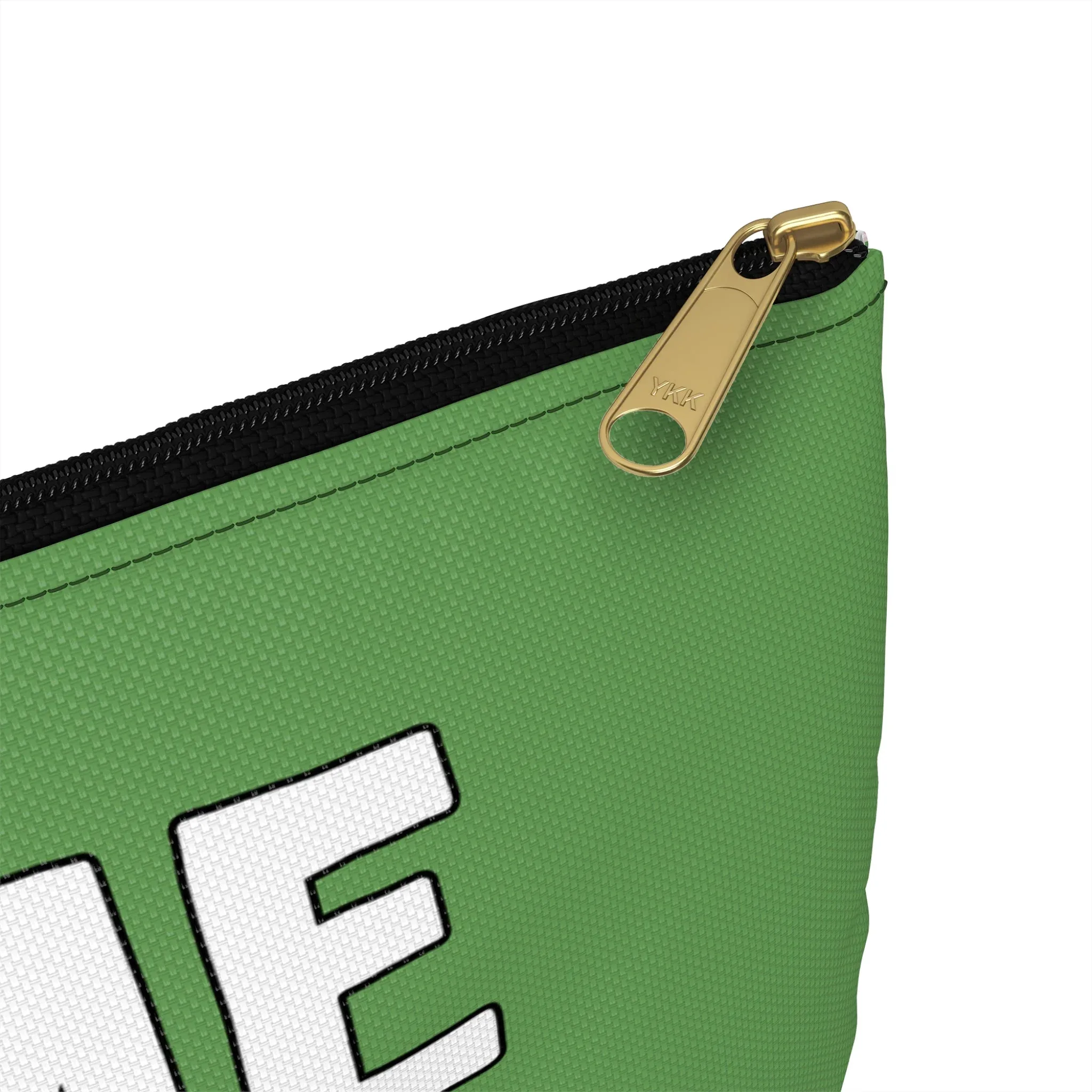 Pouch: Take Me on Your Flight! - Image 6