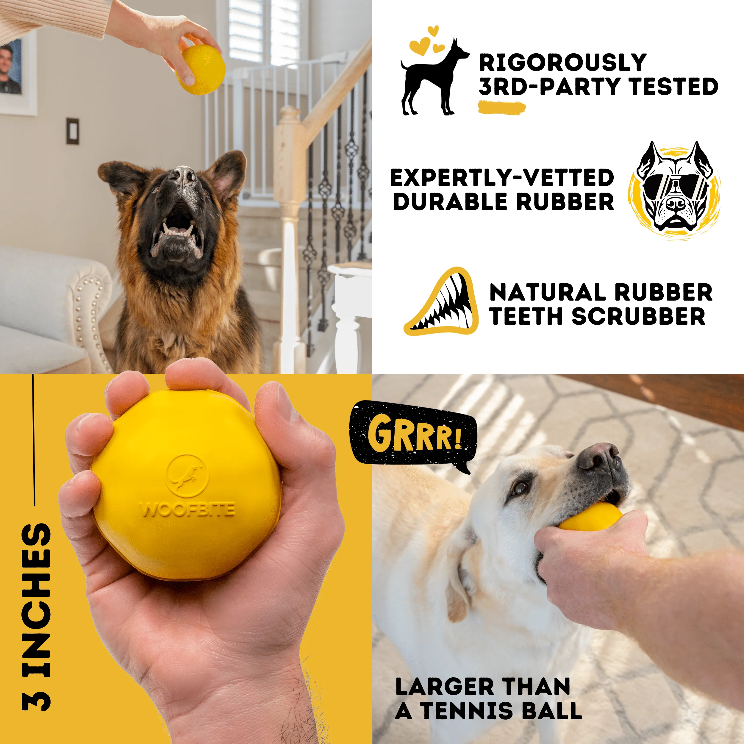 Power Ball - Image 5
