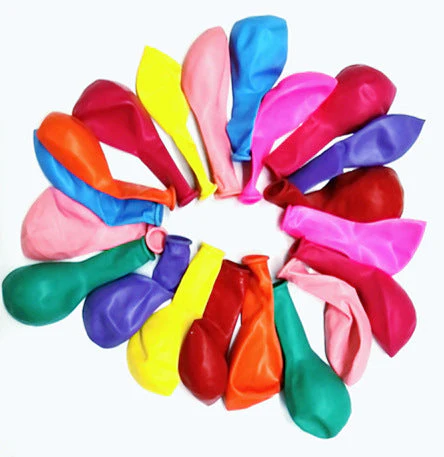 Power Balloon Launch Tower Toy Puzzle  Education Inertia Air Power Balloon Car Science Experimen Toy For Children Gift - Image 19