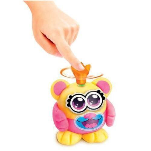 Power Dough Large - Magic Pets - Image 2