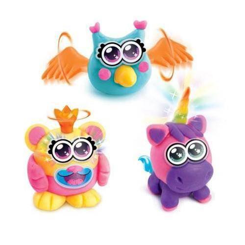 Power Dough Large - Magic Pets - Image 3