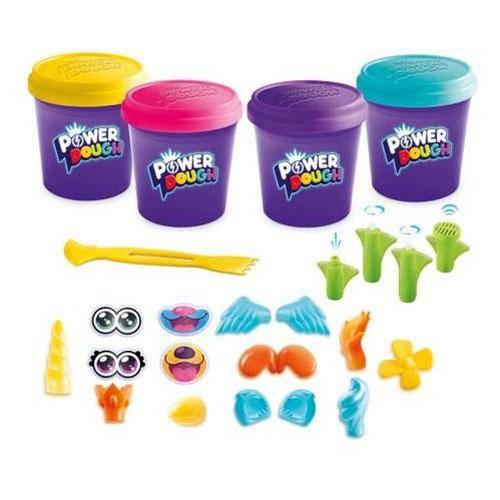 Power Dough Large - Magic Pets - Image 4