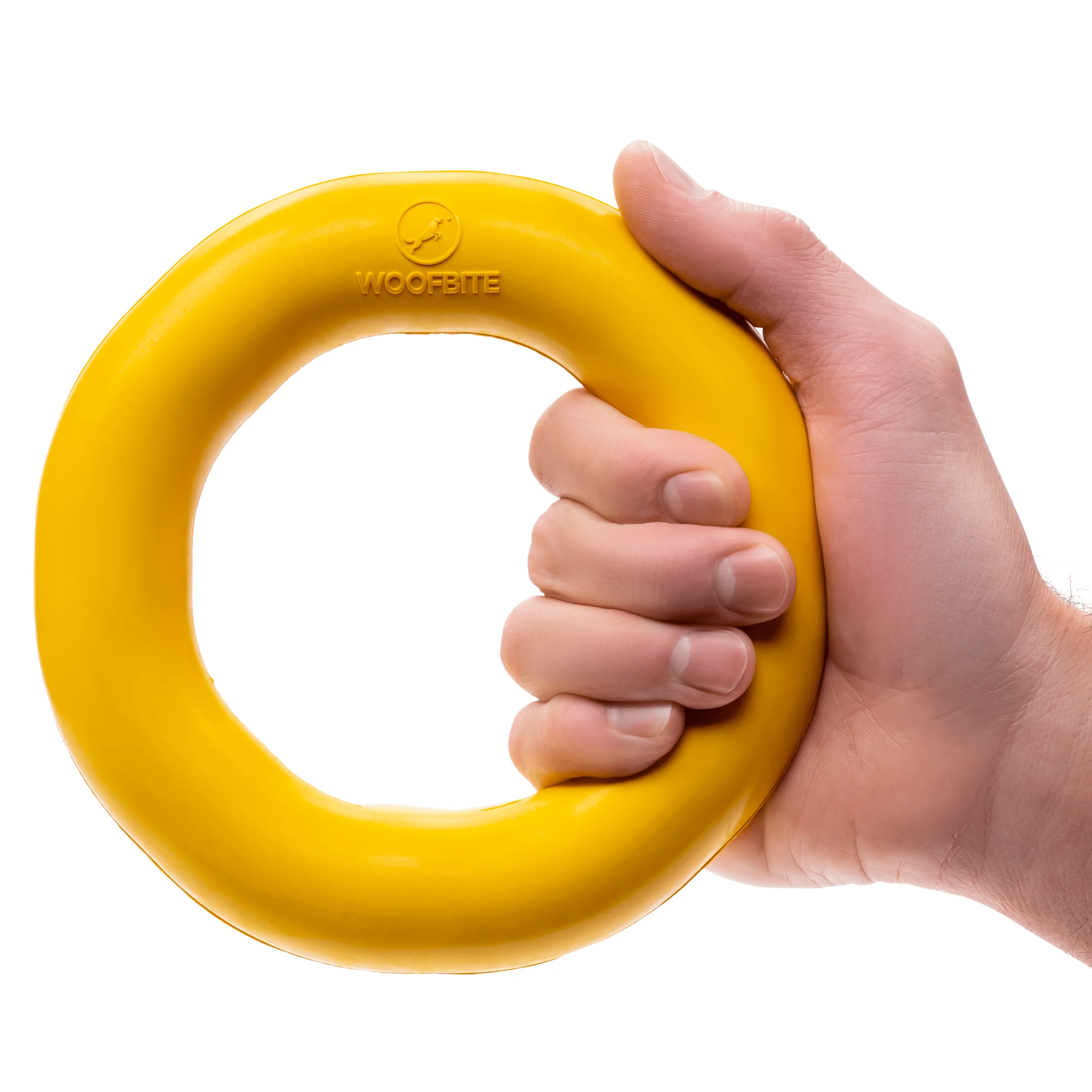 Power Ring - Image 2