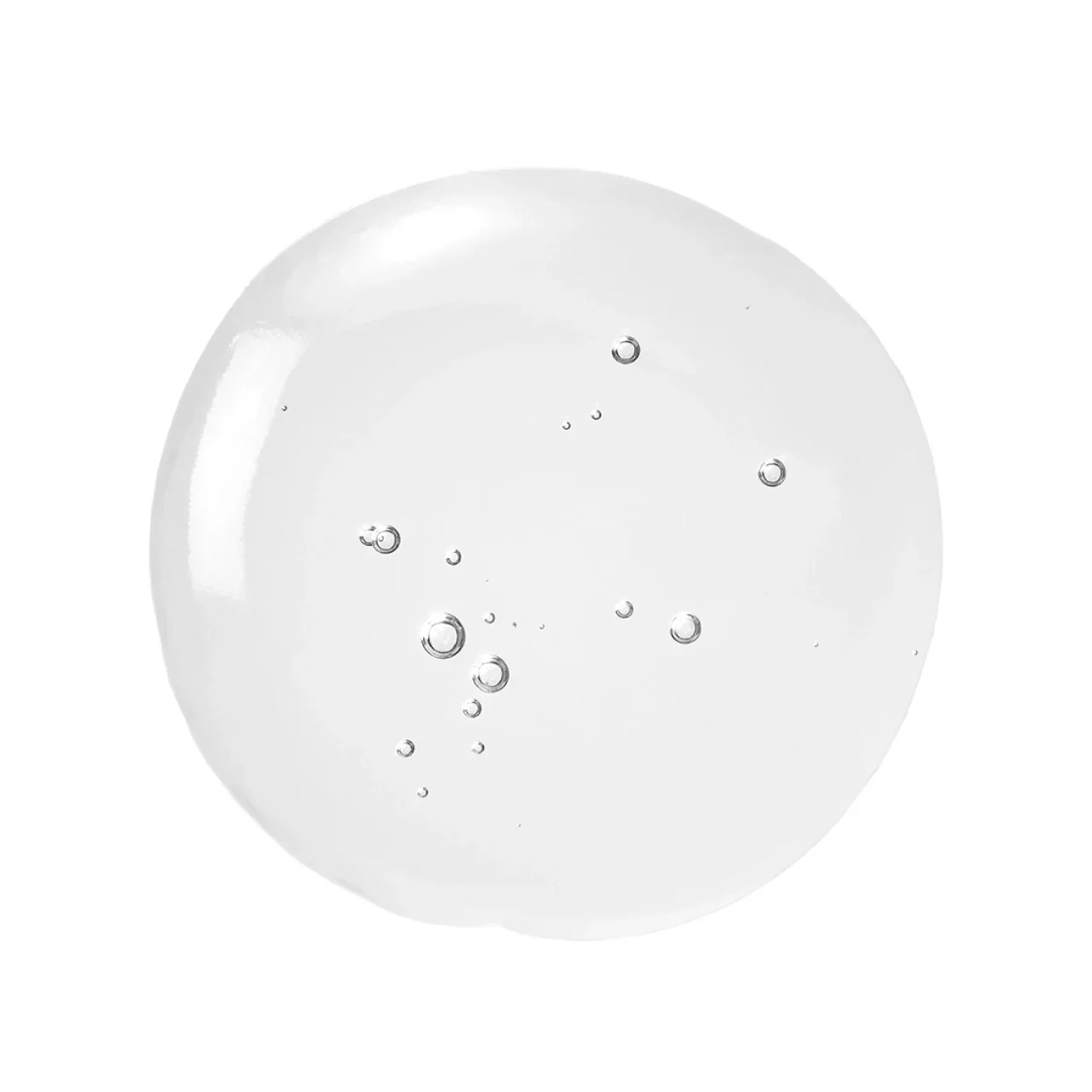 Pre- & Probiotic Hydrating Gel Cleanser - Image 2