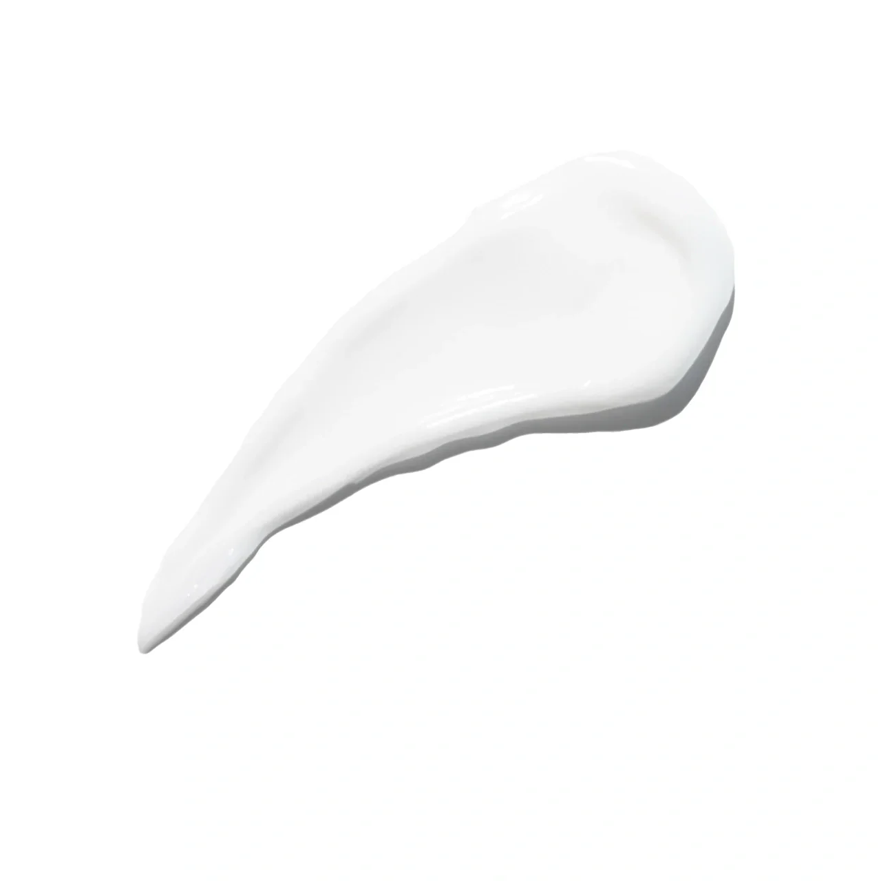 Pre- & Probiotic Nourishing Moisturizer - Image 4