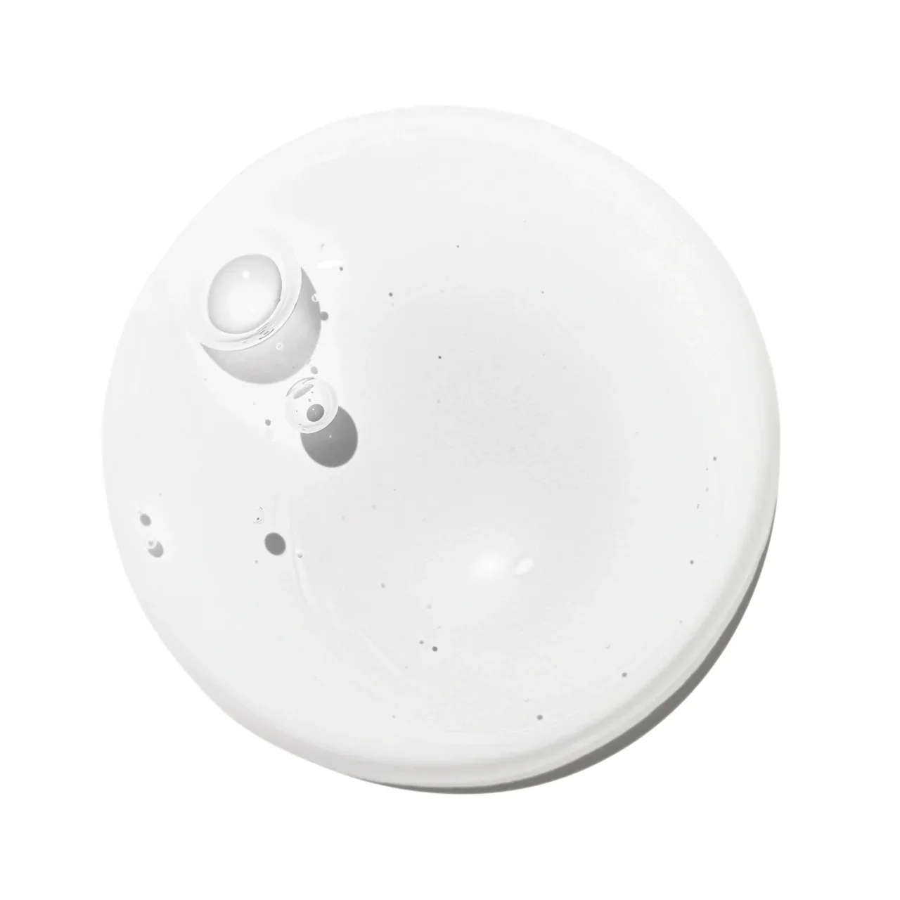 Pre- & Probiotic Plumping Peptide Serum - Image 3