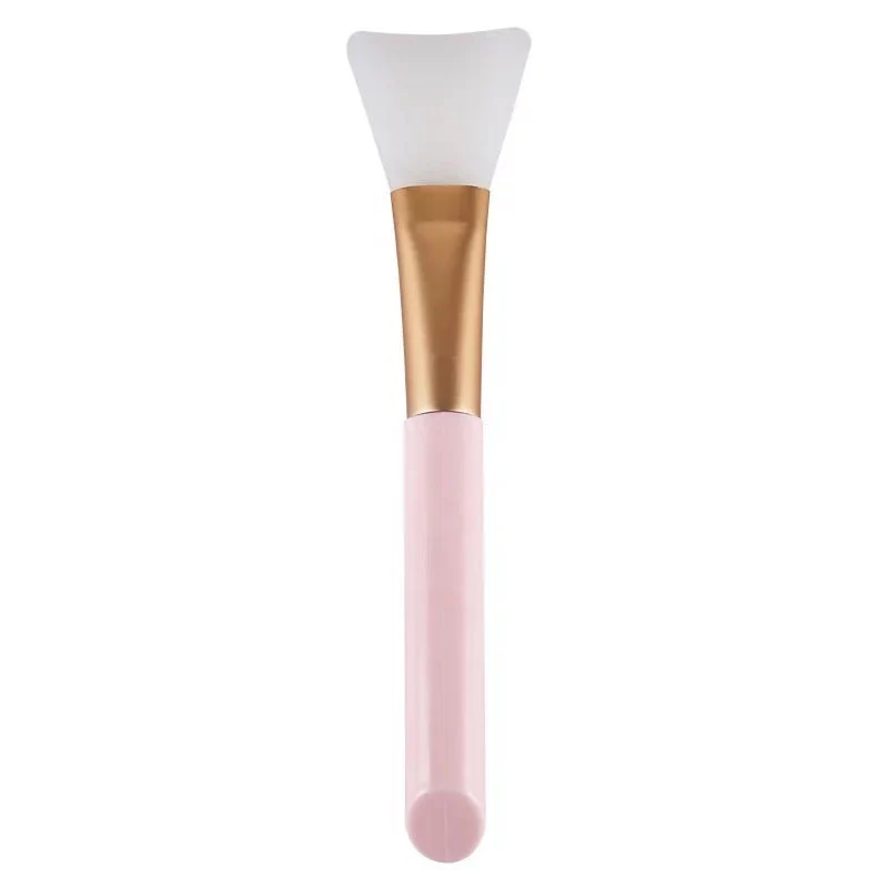 Precision Applicator - Image 2