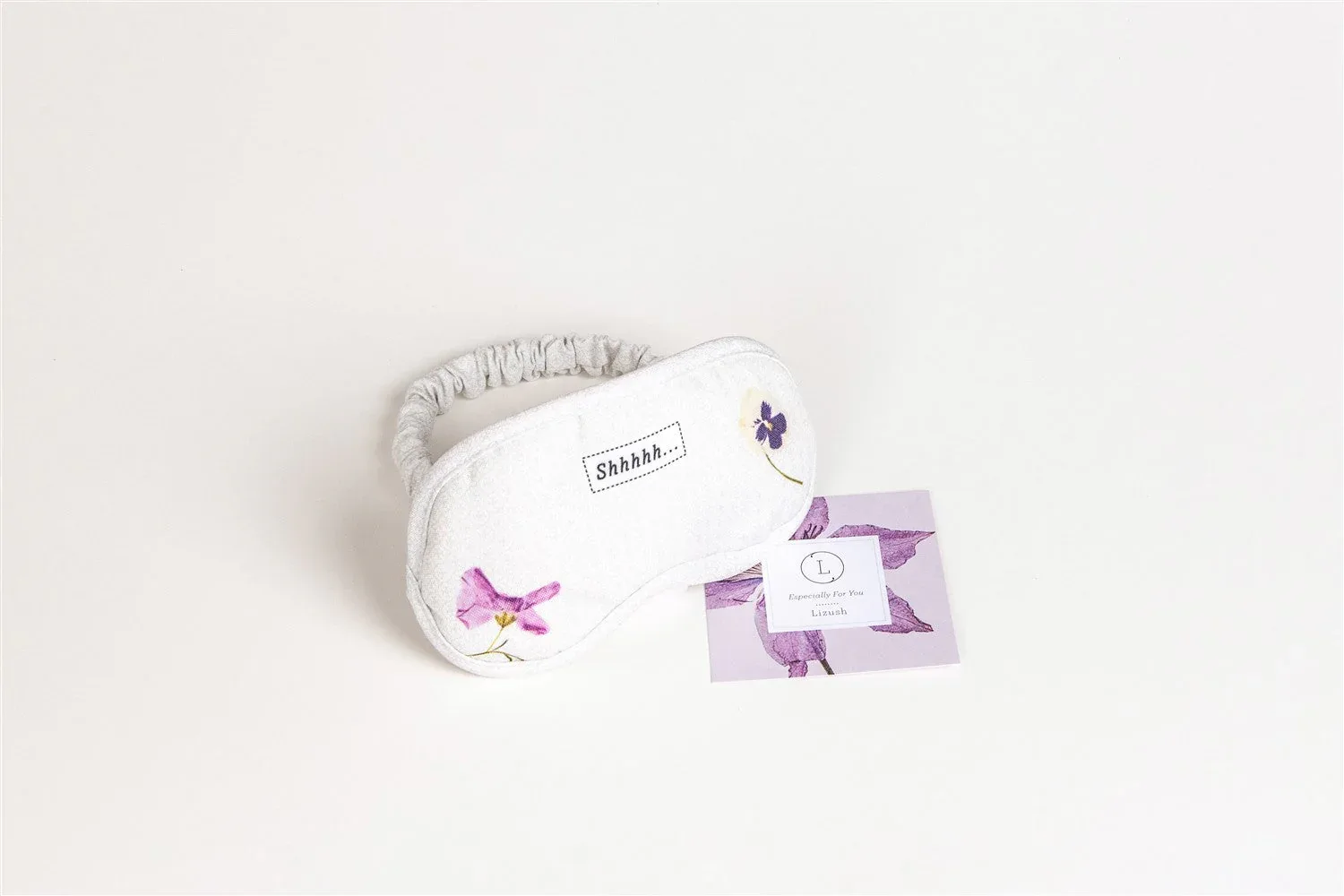 Pregnancy Gift Box, New Mom, Mom to be Gift Set - Image 10