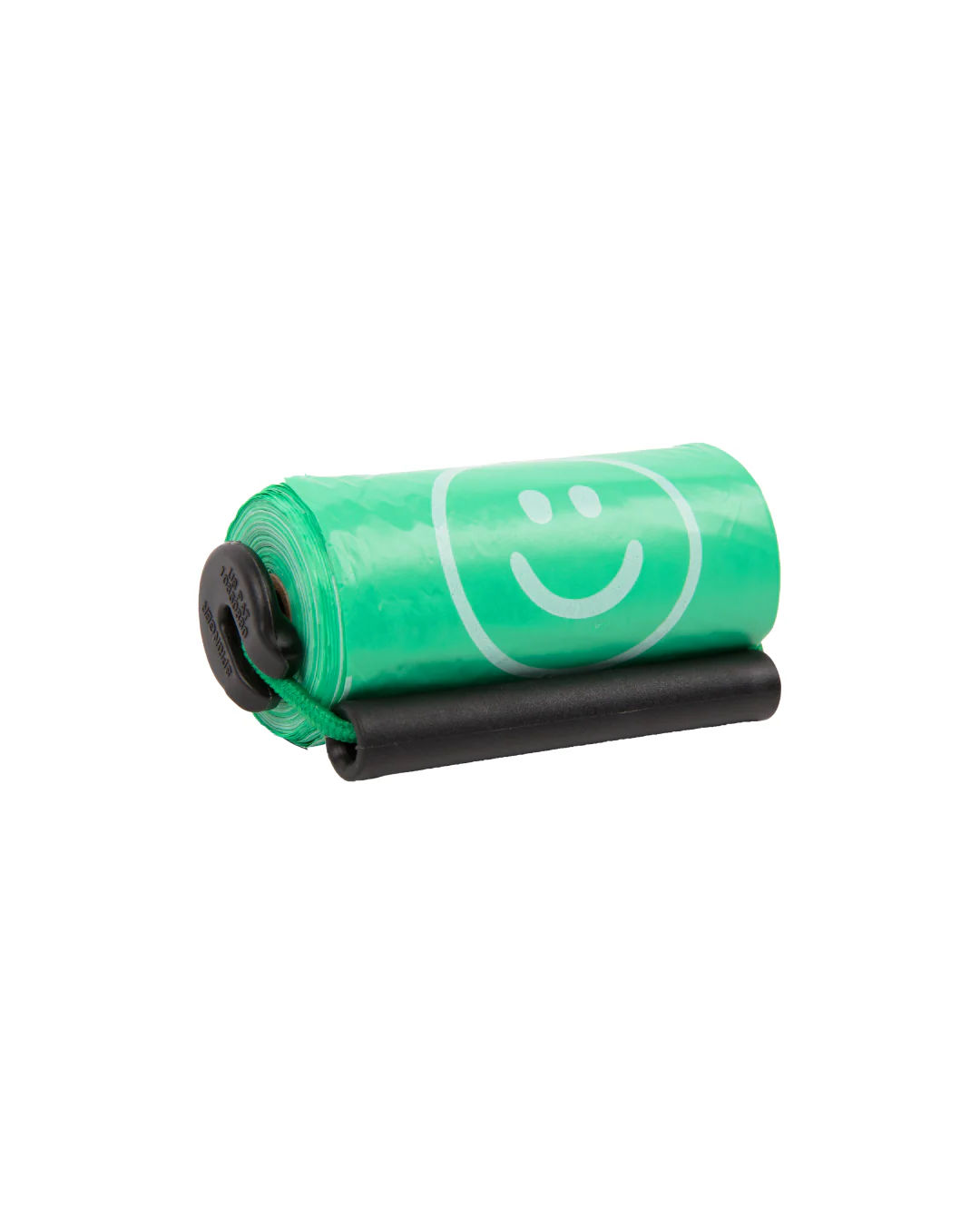 Premium Dog Poop Bag Dispenser + 15 Bags - Image 13