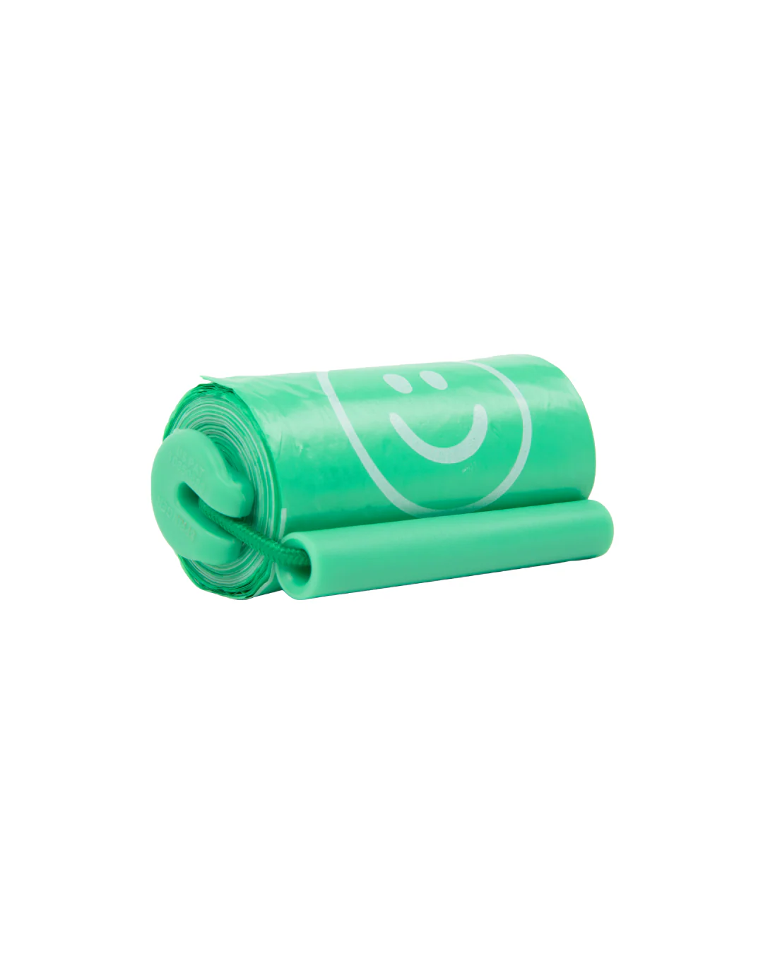 Premium Dog Poop Bag Dispenser + 15 Bags - Image 6