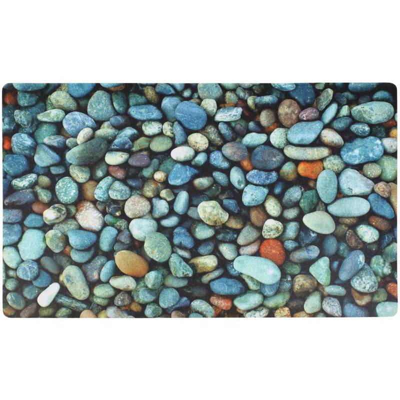 Premium Pet Bowl Placemat – Absorbent & Waterproof - Image 11