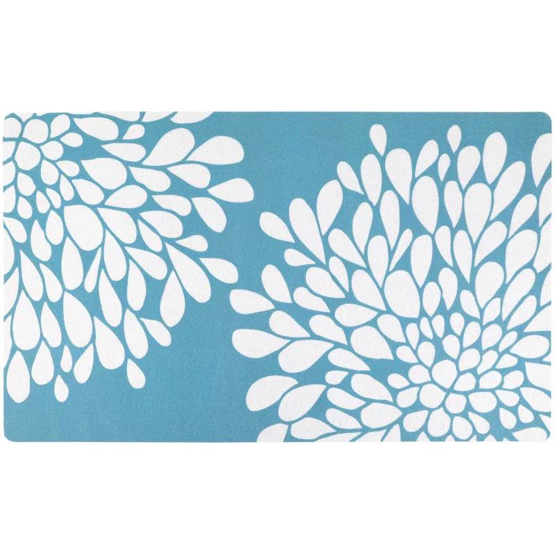 Premium Pet Bowl Placemat – Absorbent & Waterproof - Image 9