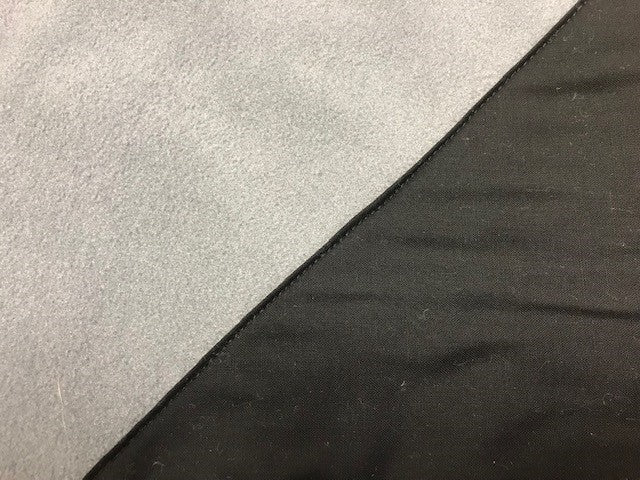 Premium Reversible Pet Sleep Mat 24" X 24" (Made in USA) - Image 60