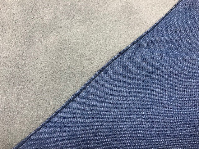 Premium Reversible Pet Sleep Mat 24" X 24" (Made in USA) - Image 62