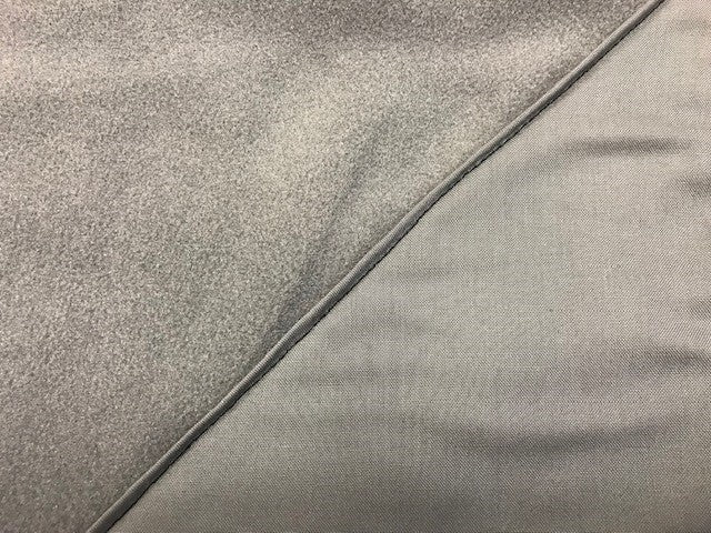Premium Reversible Pet Sleep Mat 24" X 24" (Made in USA) - Image 69
