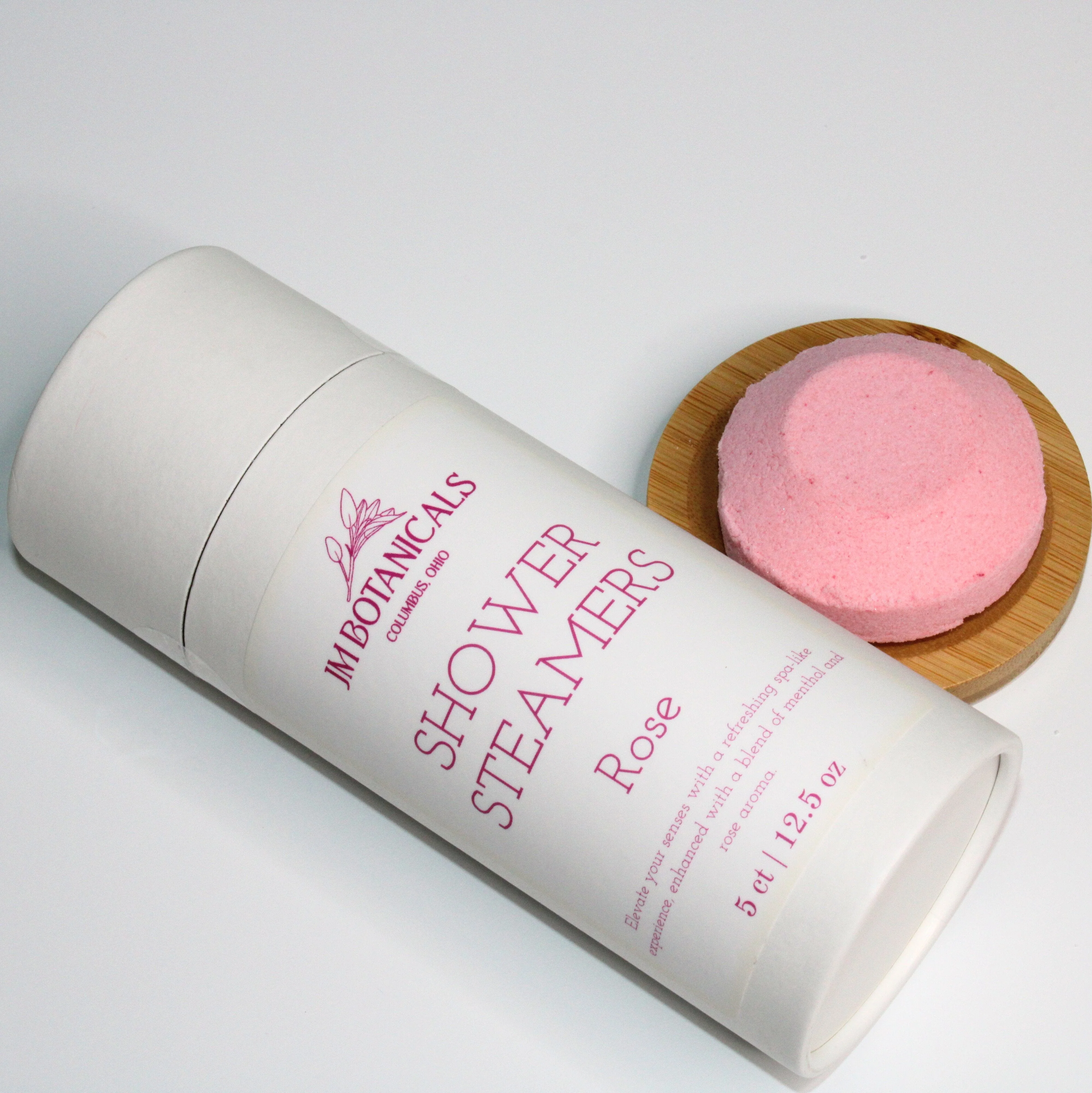 Premium Shower Steamers - Image 10