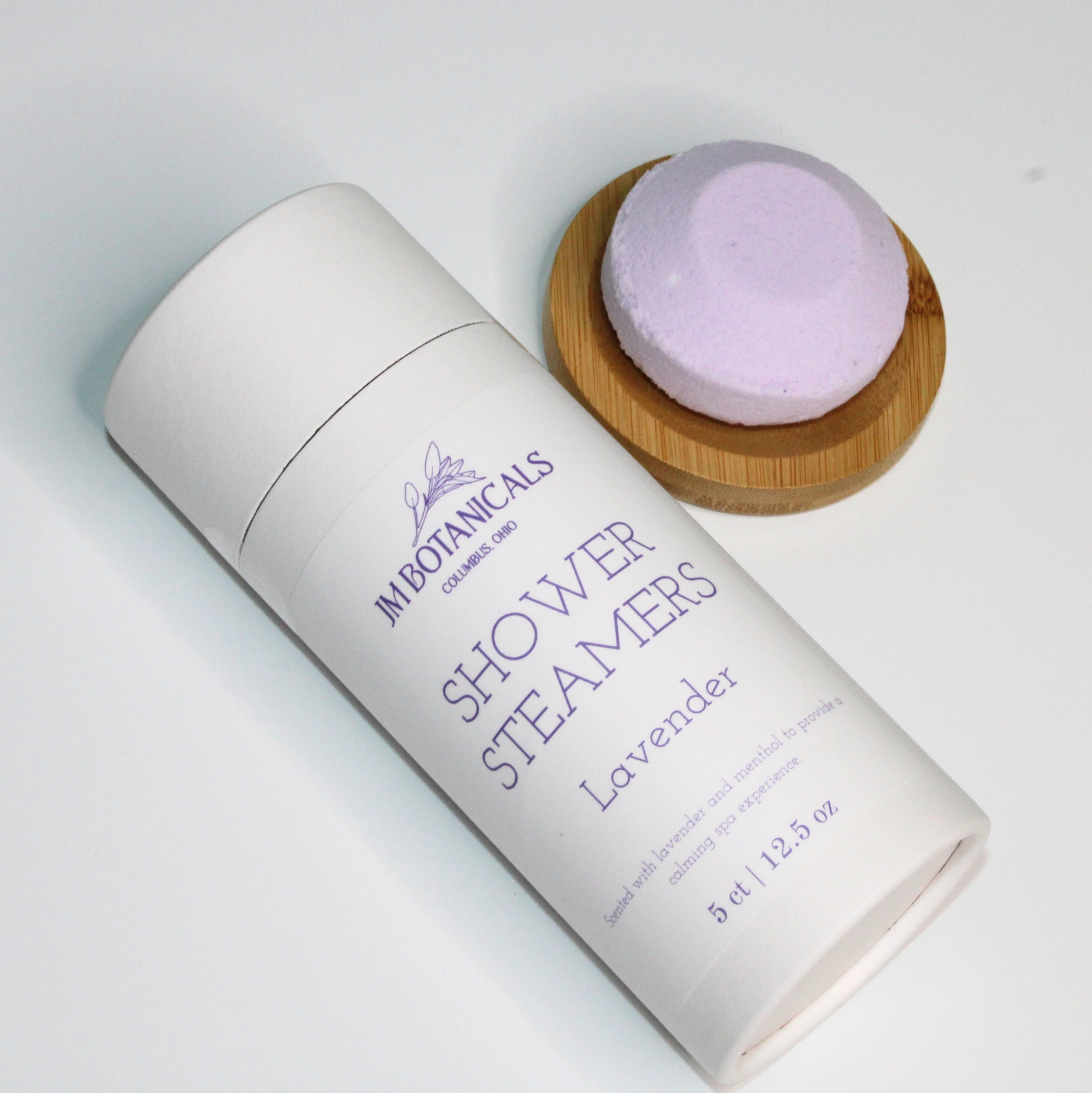 Premium Shower Steamers - Image 2