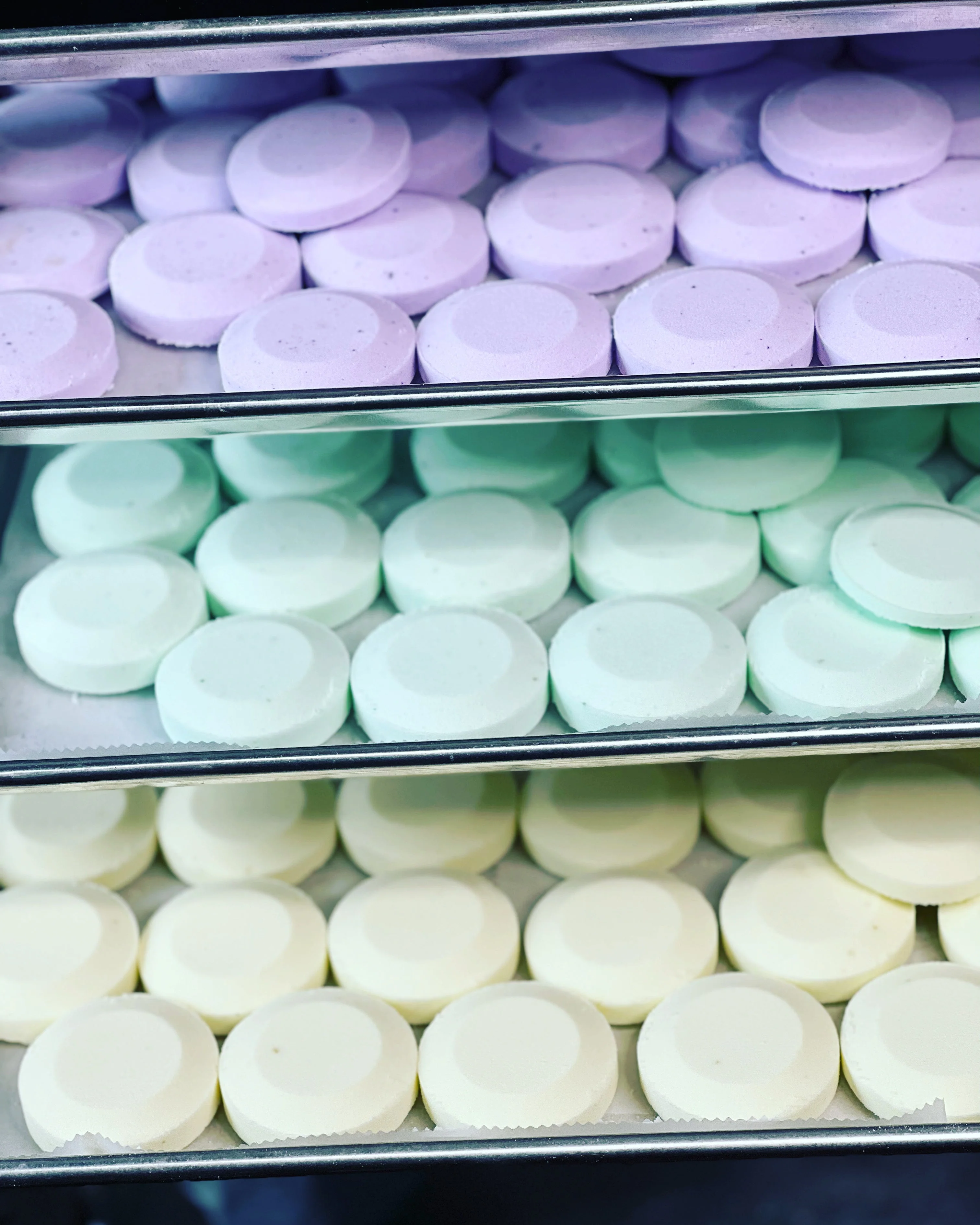 Premium Shower Steamers - Image 3