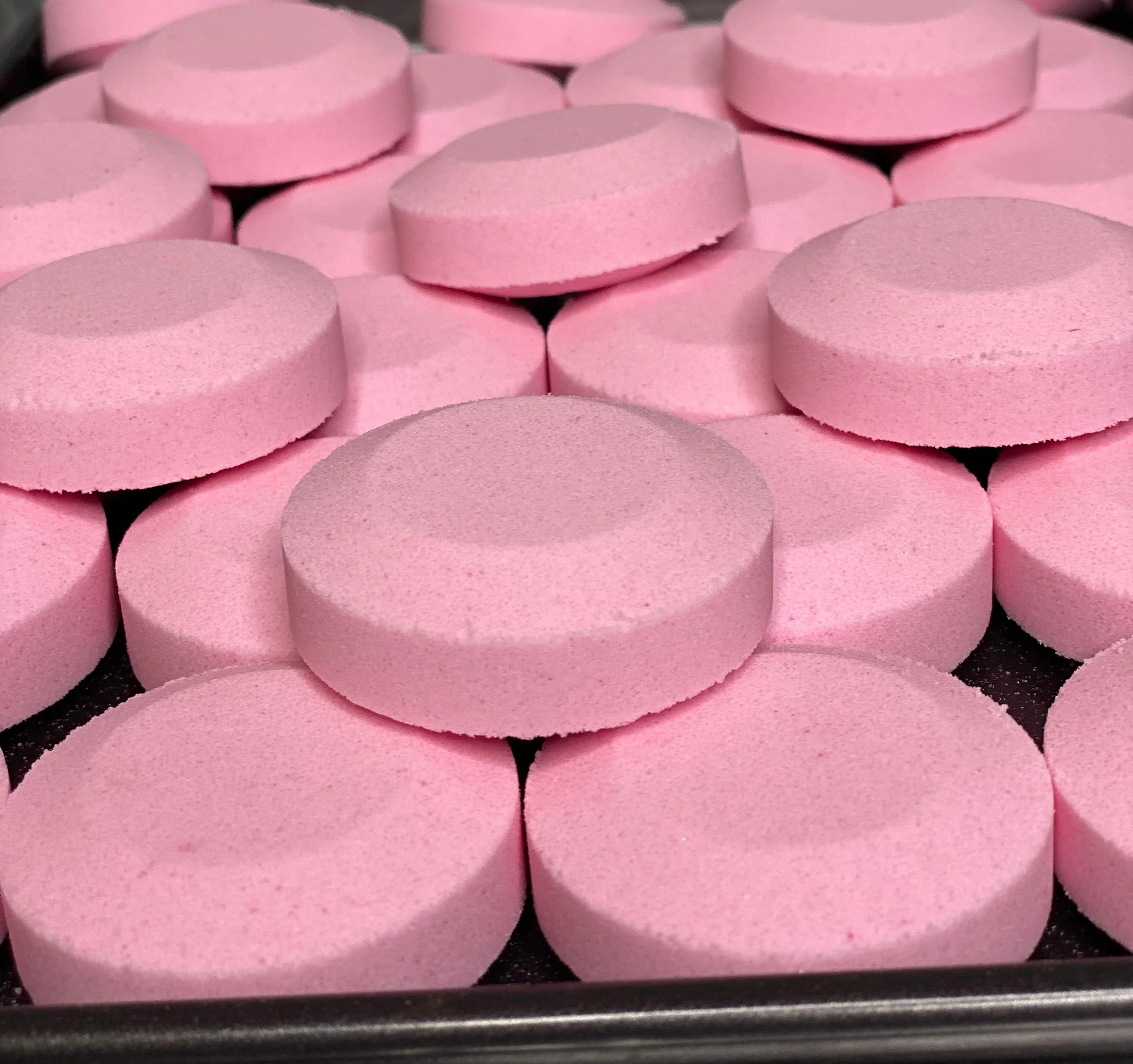 Premium Shower Steamers - Image 4