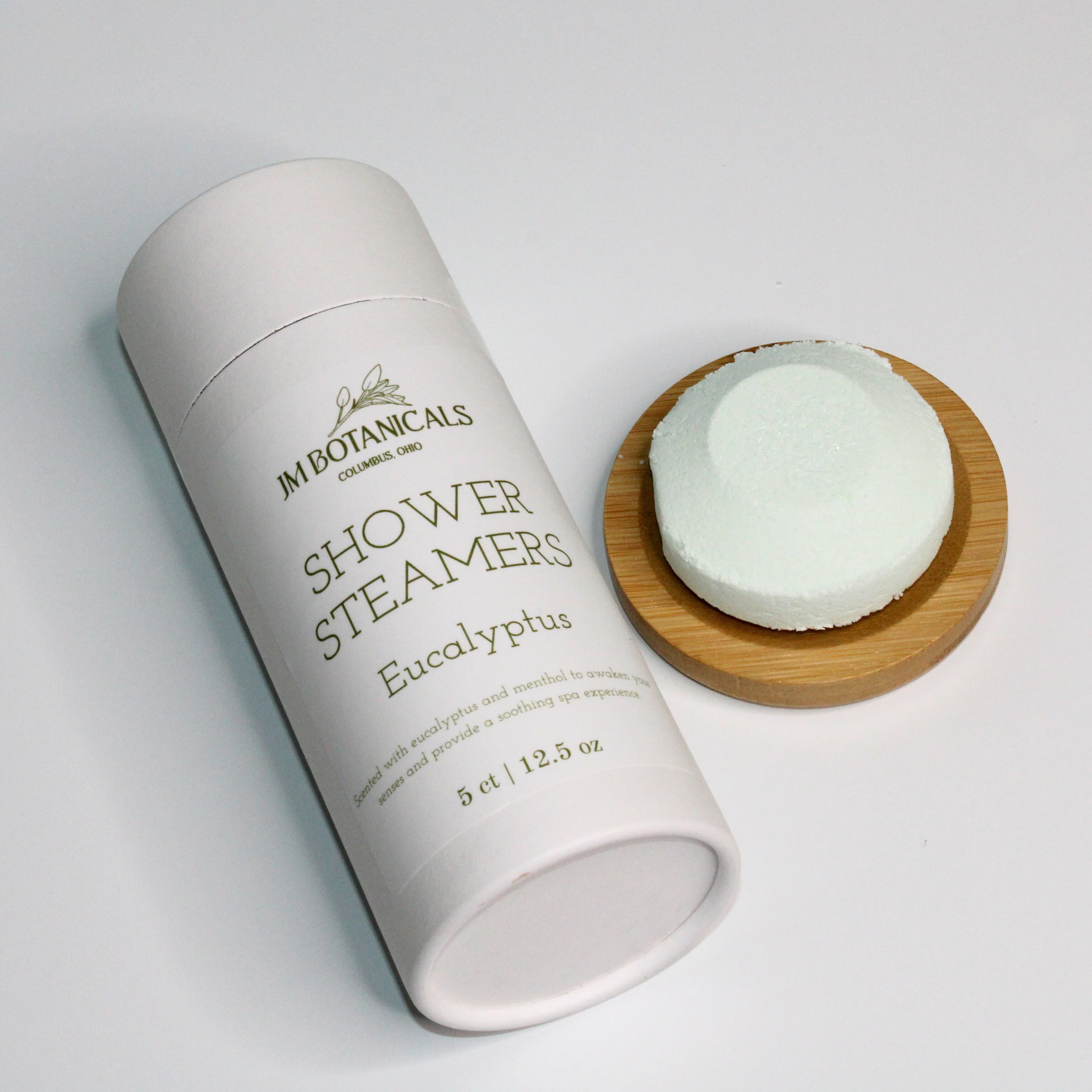 Premium Shower Steamers - Image 8