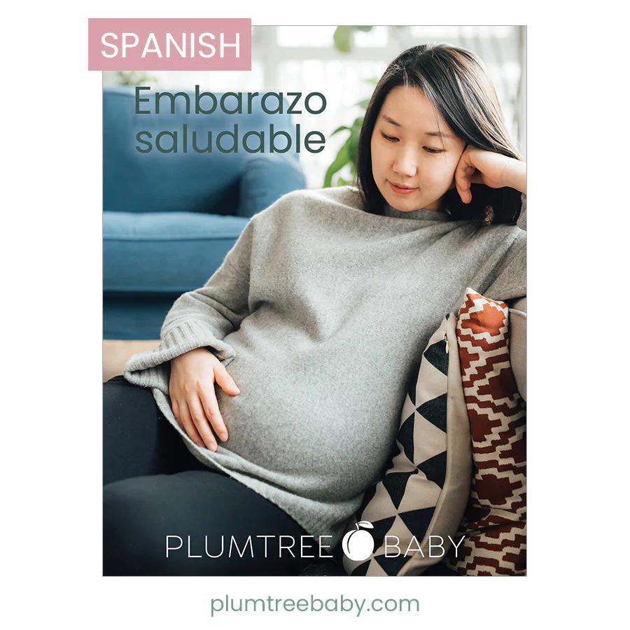 Prenatal Welcome Packets - Image 6