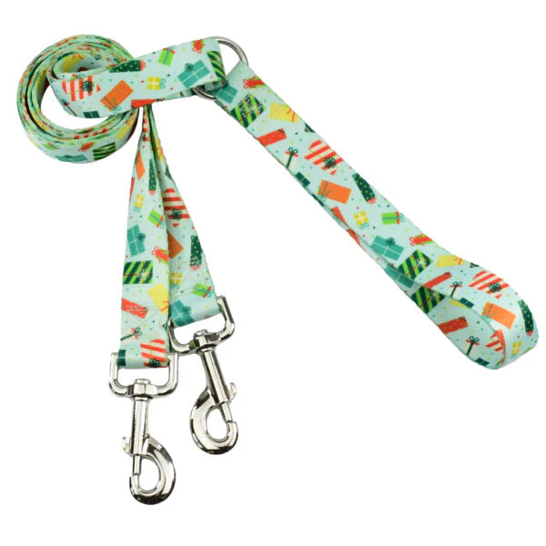 Presents Galore Freedom No-Pull Dog Harness – EarthStyle - Image 2