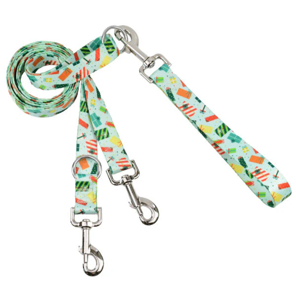 Presents Galore Freedom No-Pull Dog Harness – EarthStyle - Image 3