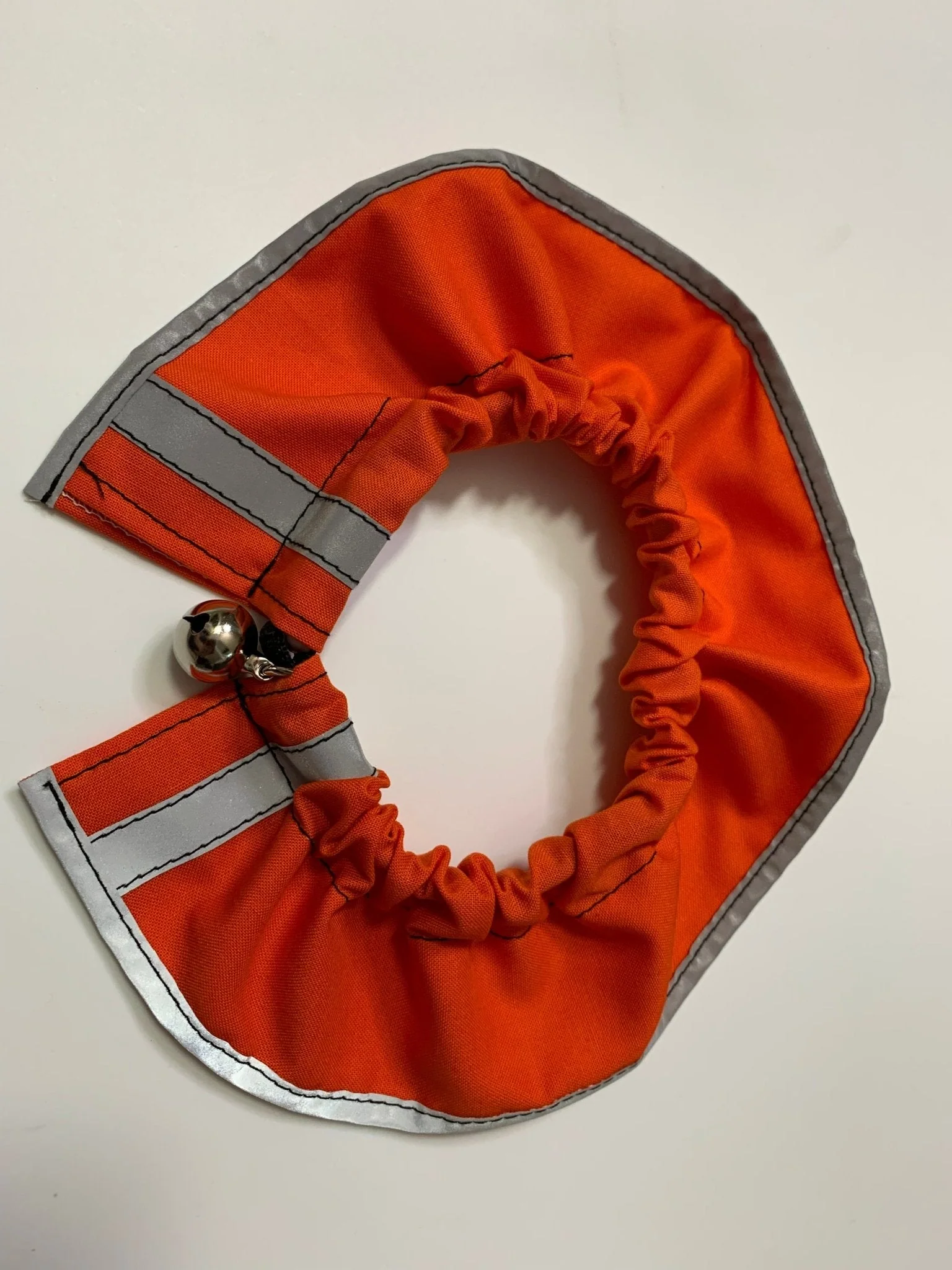 Prey Saver Cat Collar - Image 10