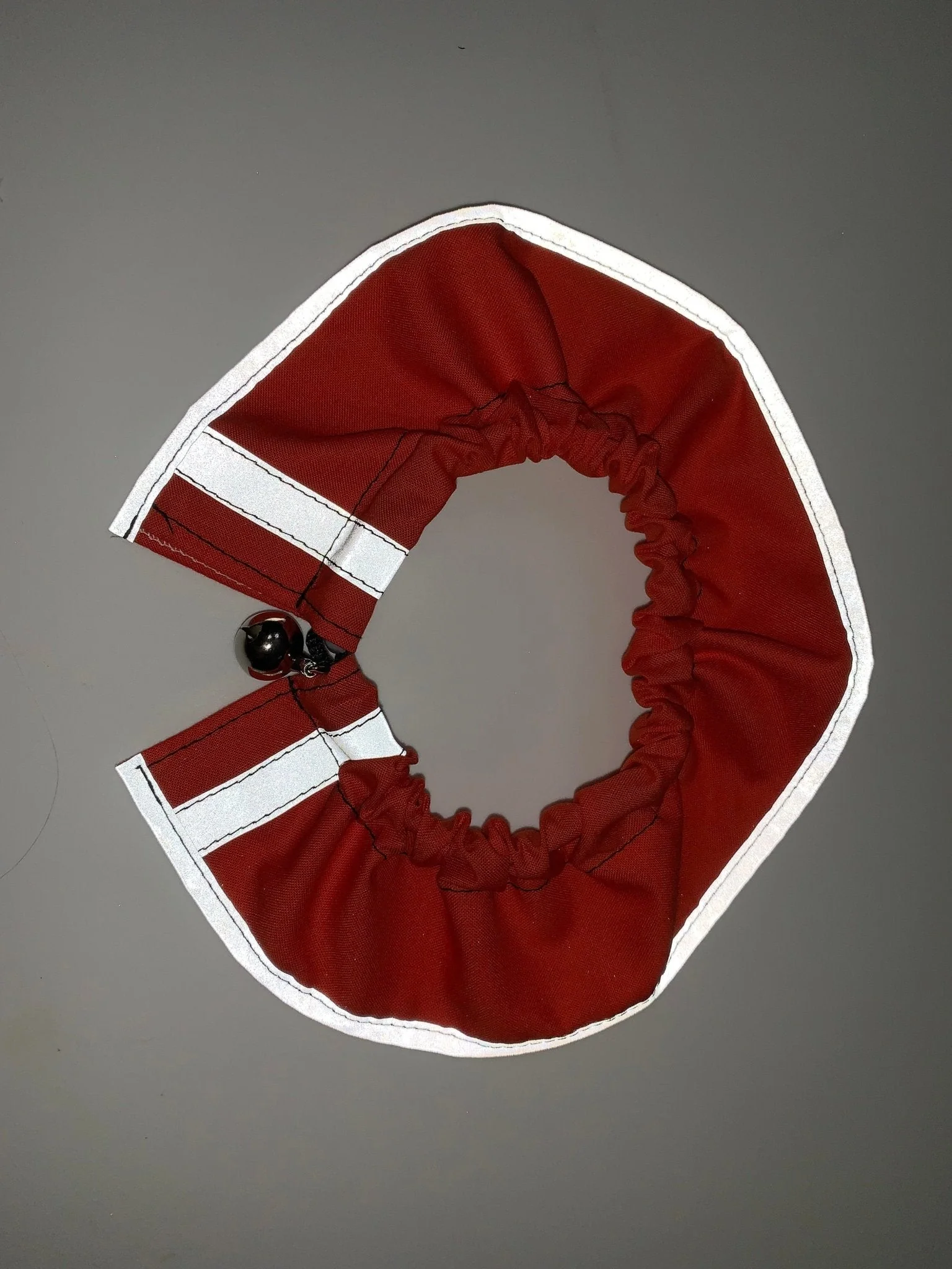 Prey Saver Cat Collar - Image 11