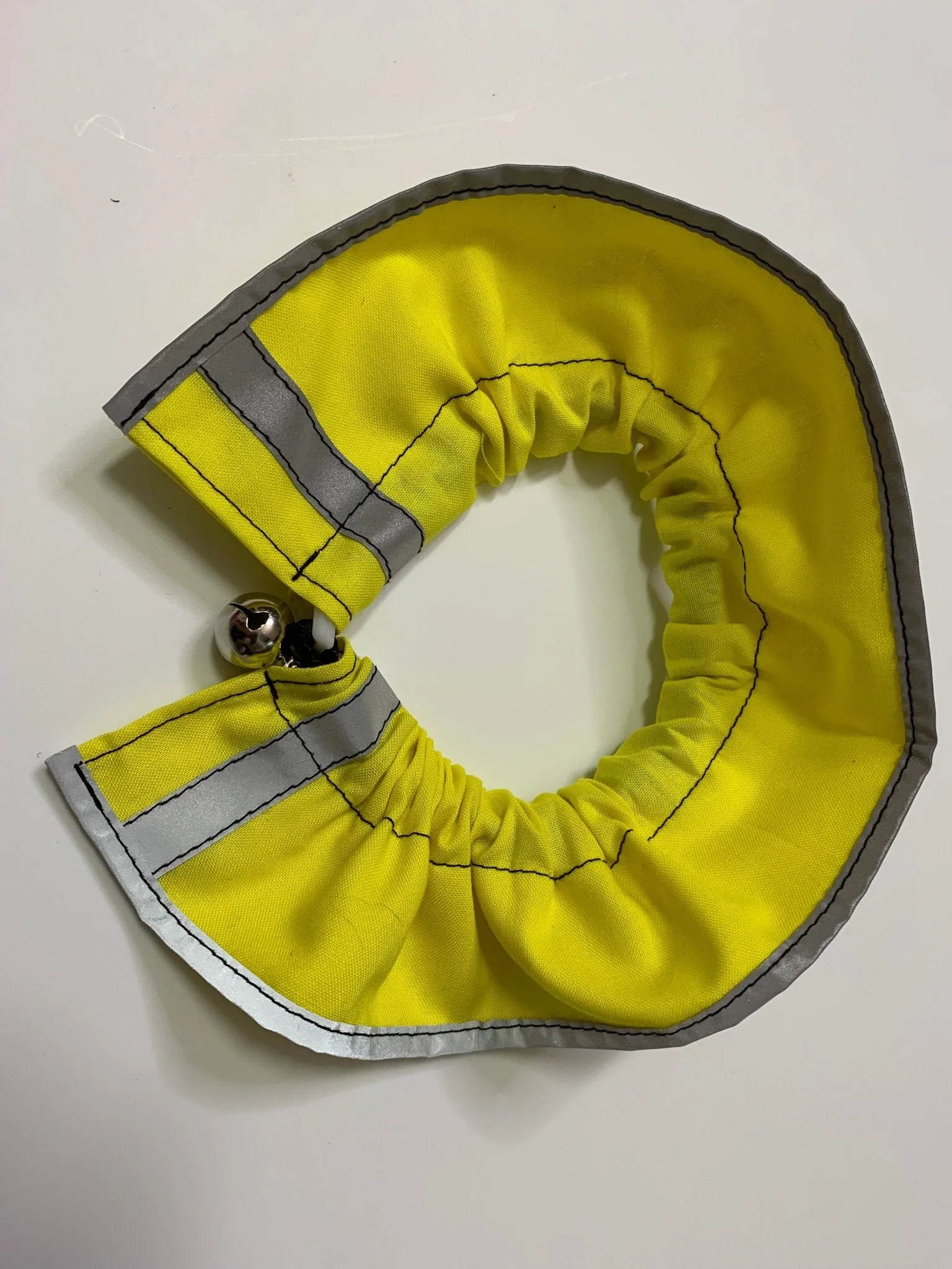 Prey Saver Cat Collar - Image 12