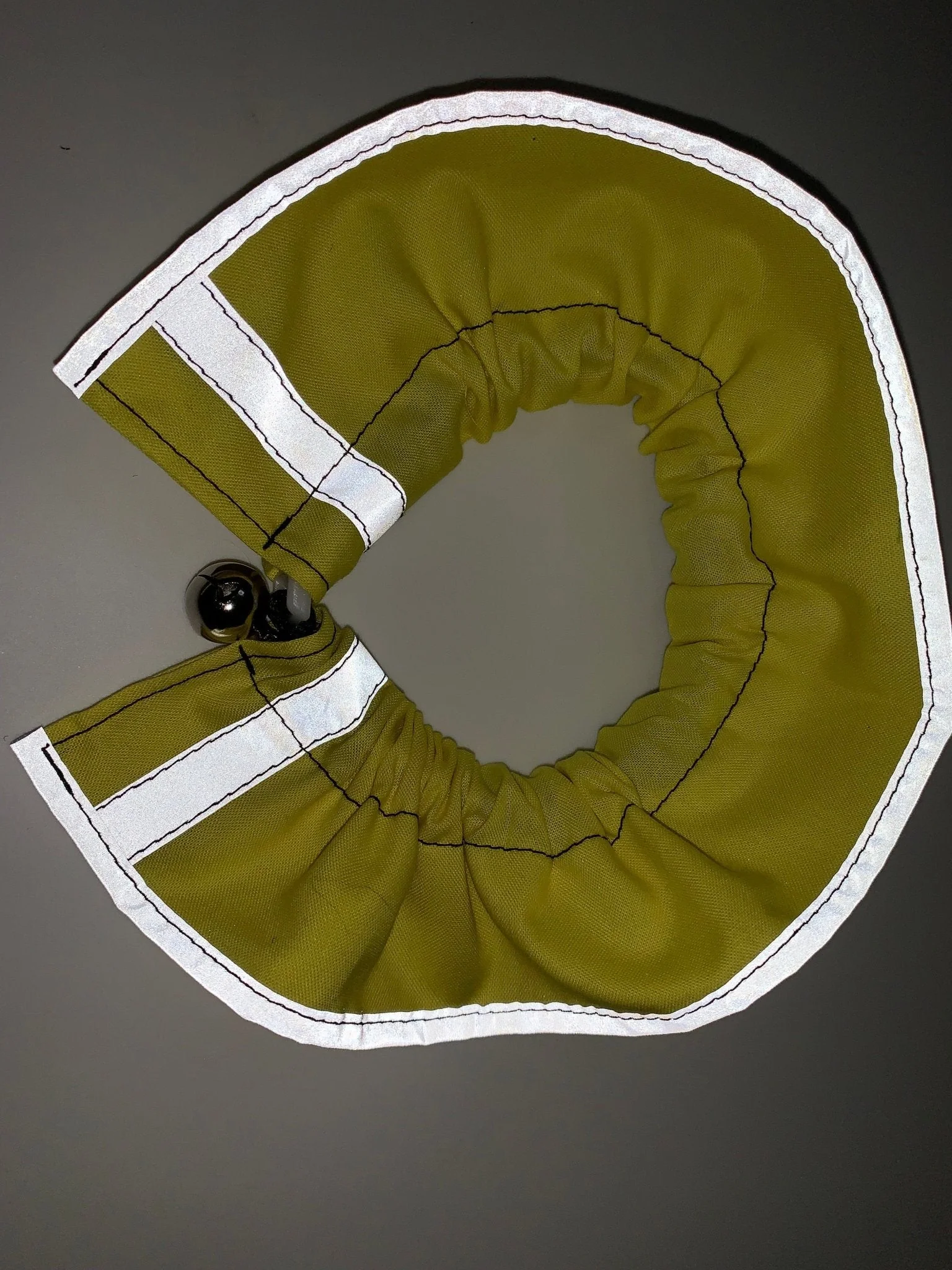 Prey Saver Cat Collar - Image 13