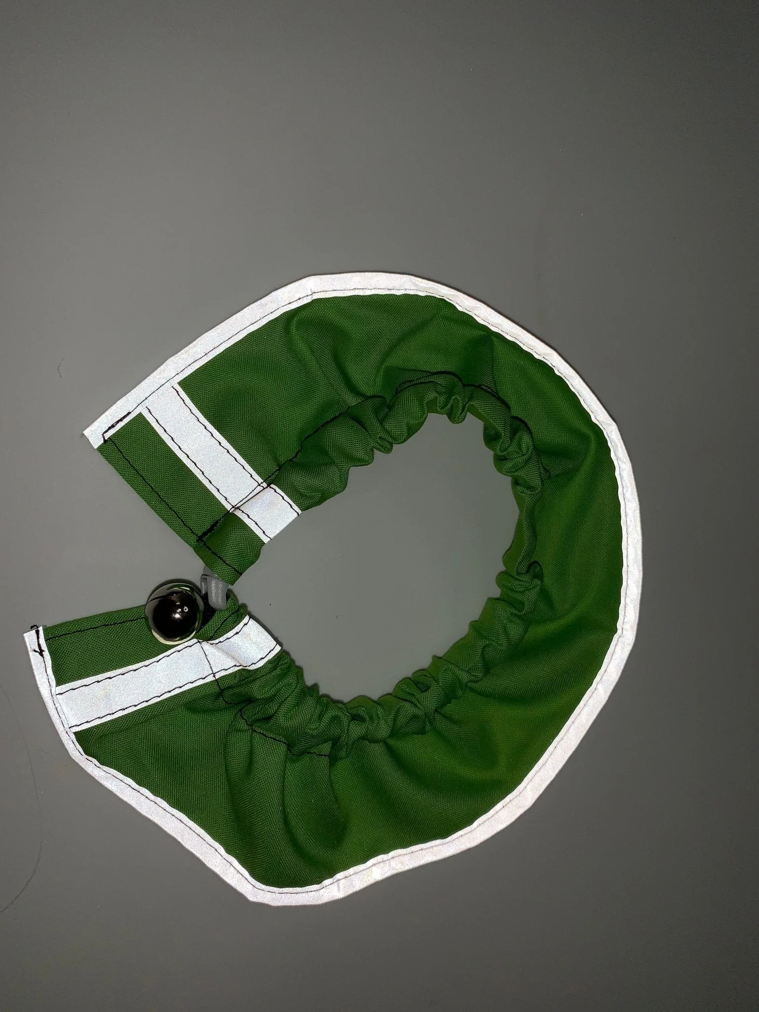 Prey Saver Cat Collar - Image 14