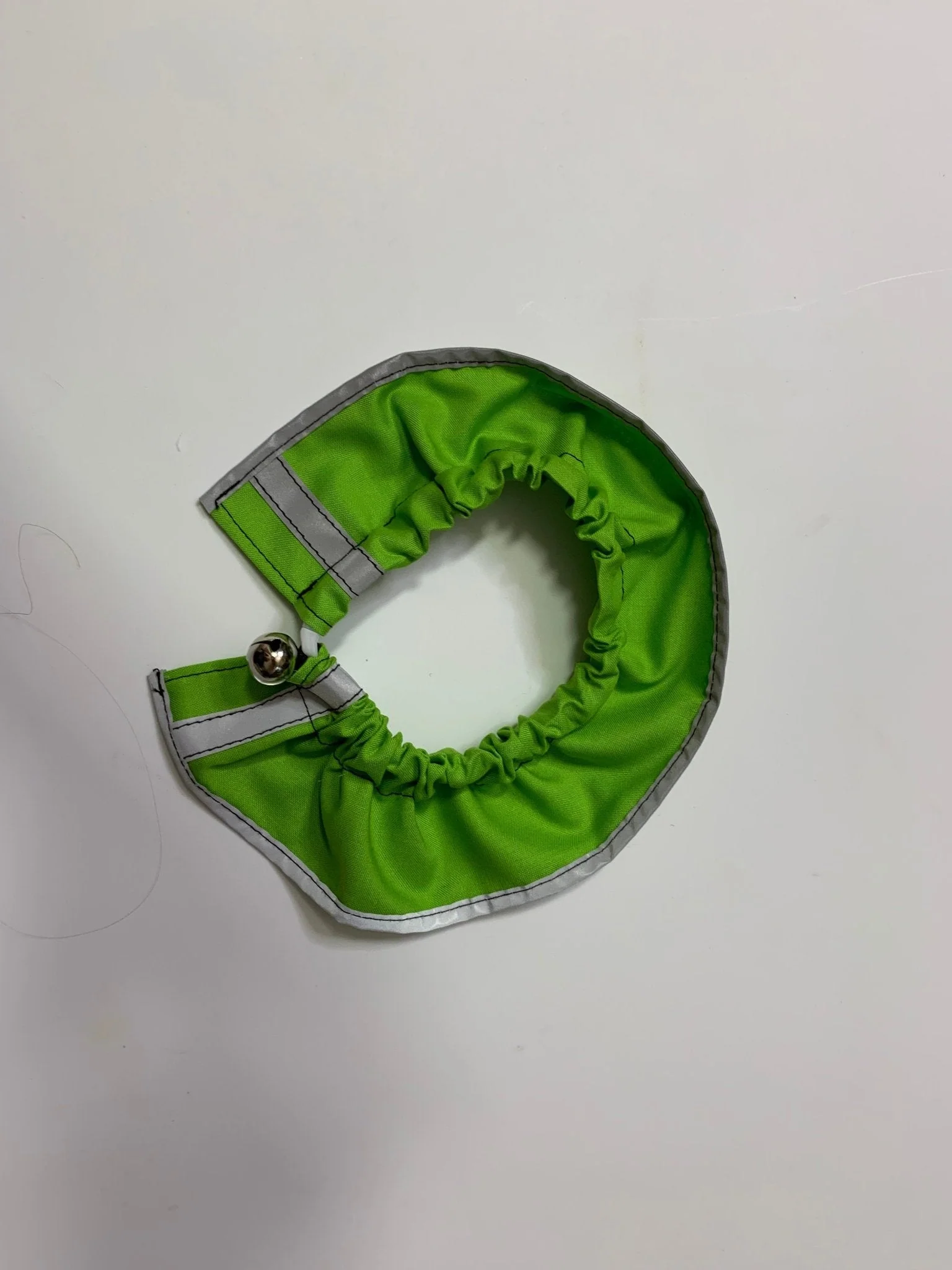Prey Saver Cat Collar - Image 15