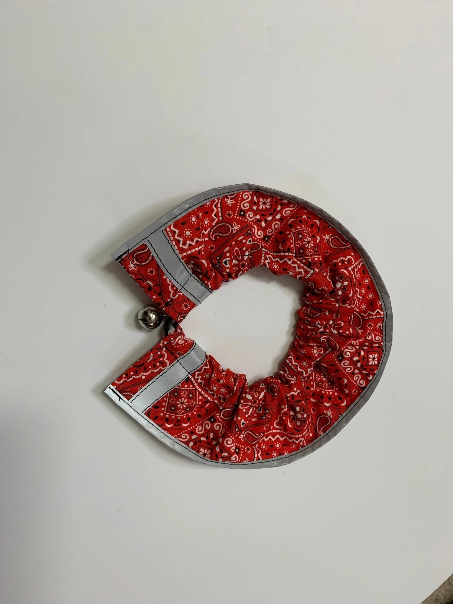 Prey Saver Cat Collar - Image 16