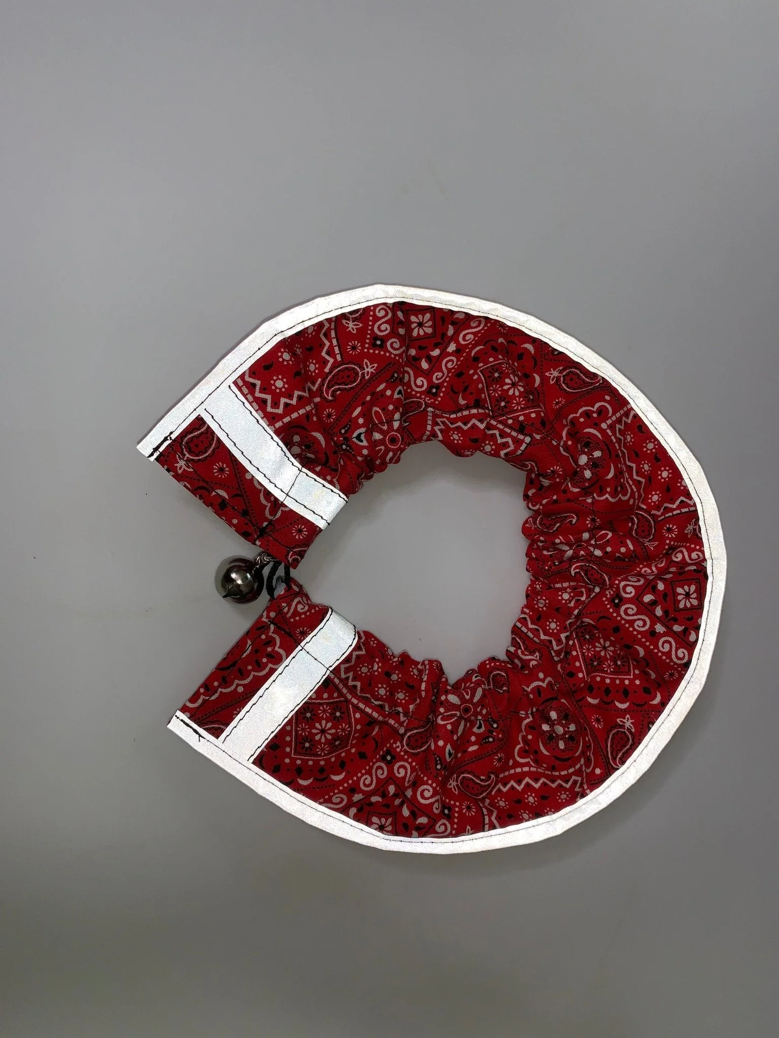 Prey Saver Cat Collar - Image 17