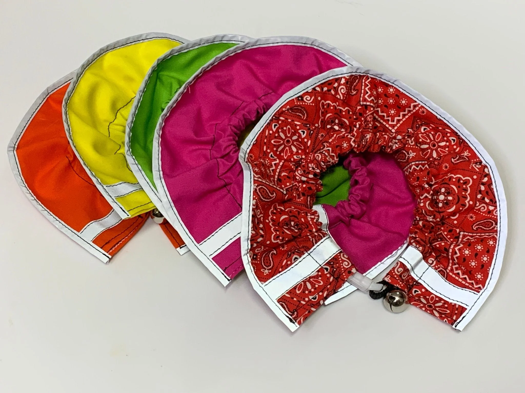 Prey Saver Cat Collar - Image 2