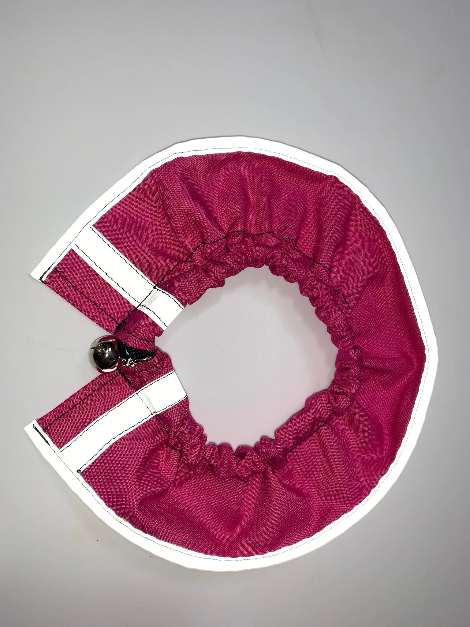 Prey Saver Cat Collar - Image 8