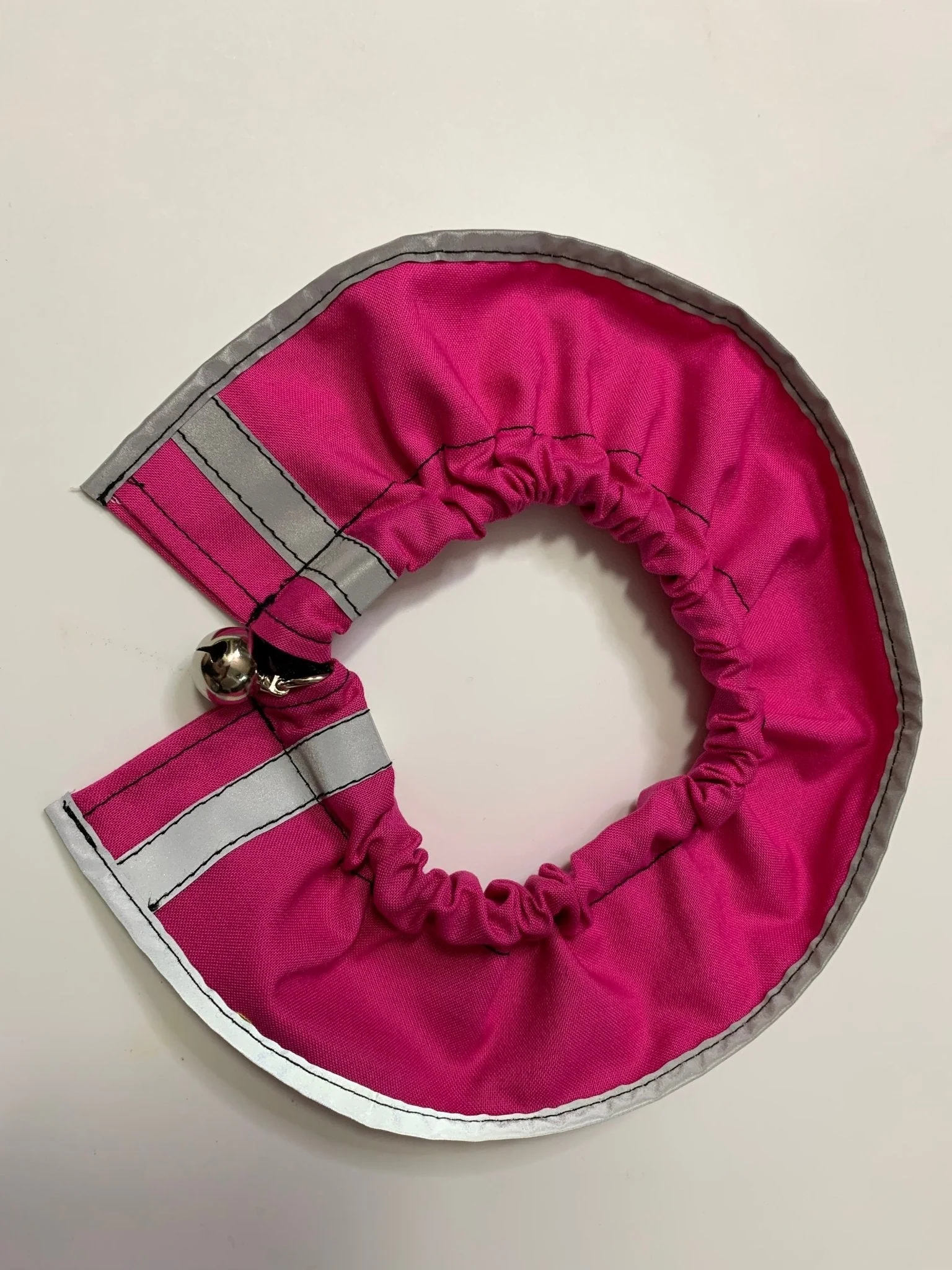 Prey Saver Cat Collar - Image 9