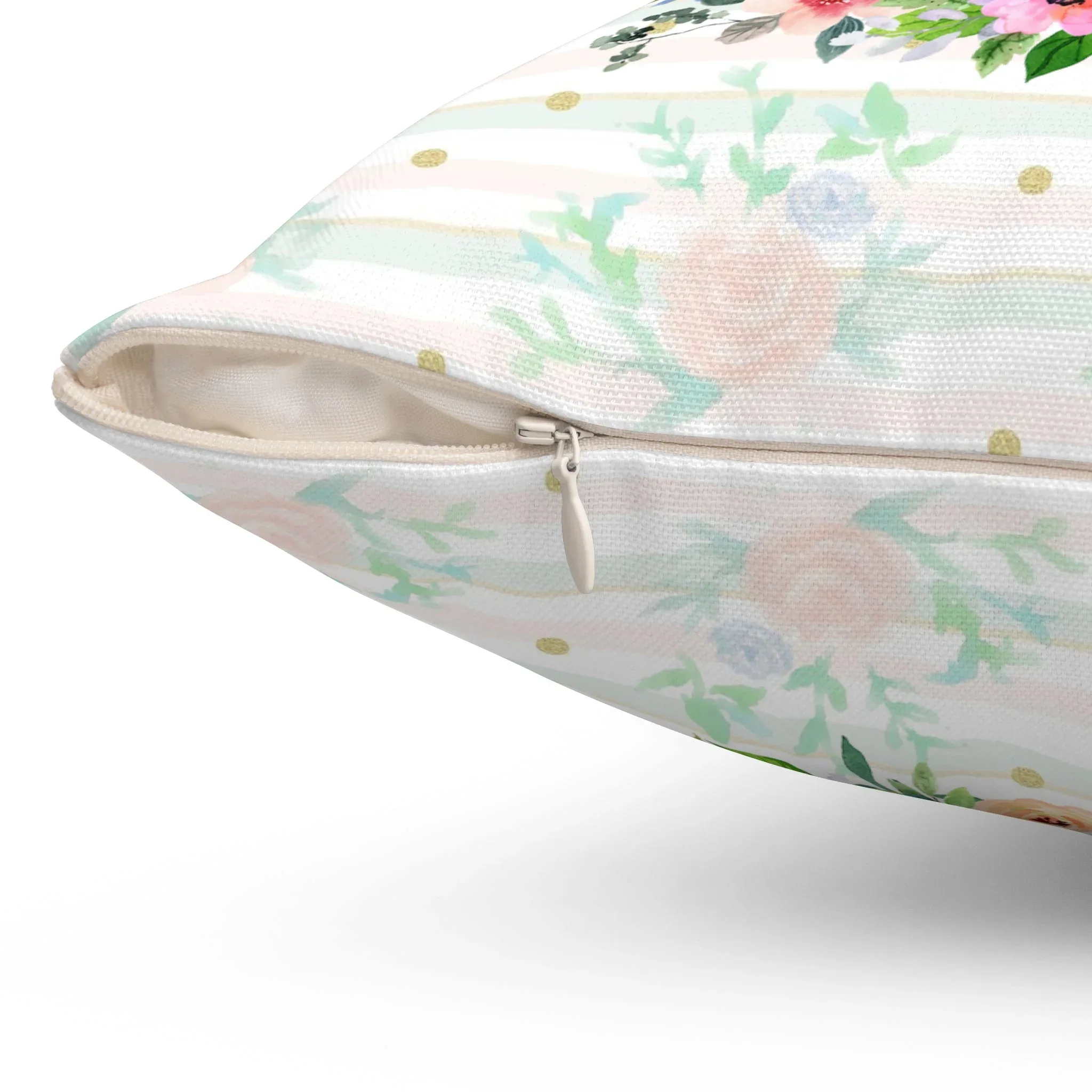 Pride and Prejudice Pillow - Image 2